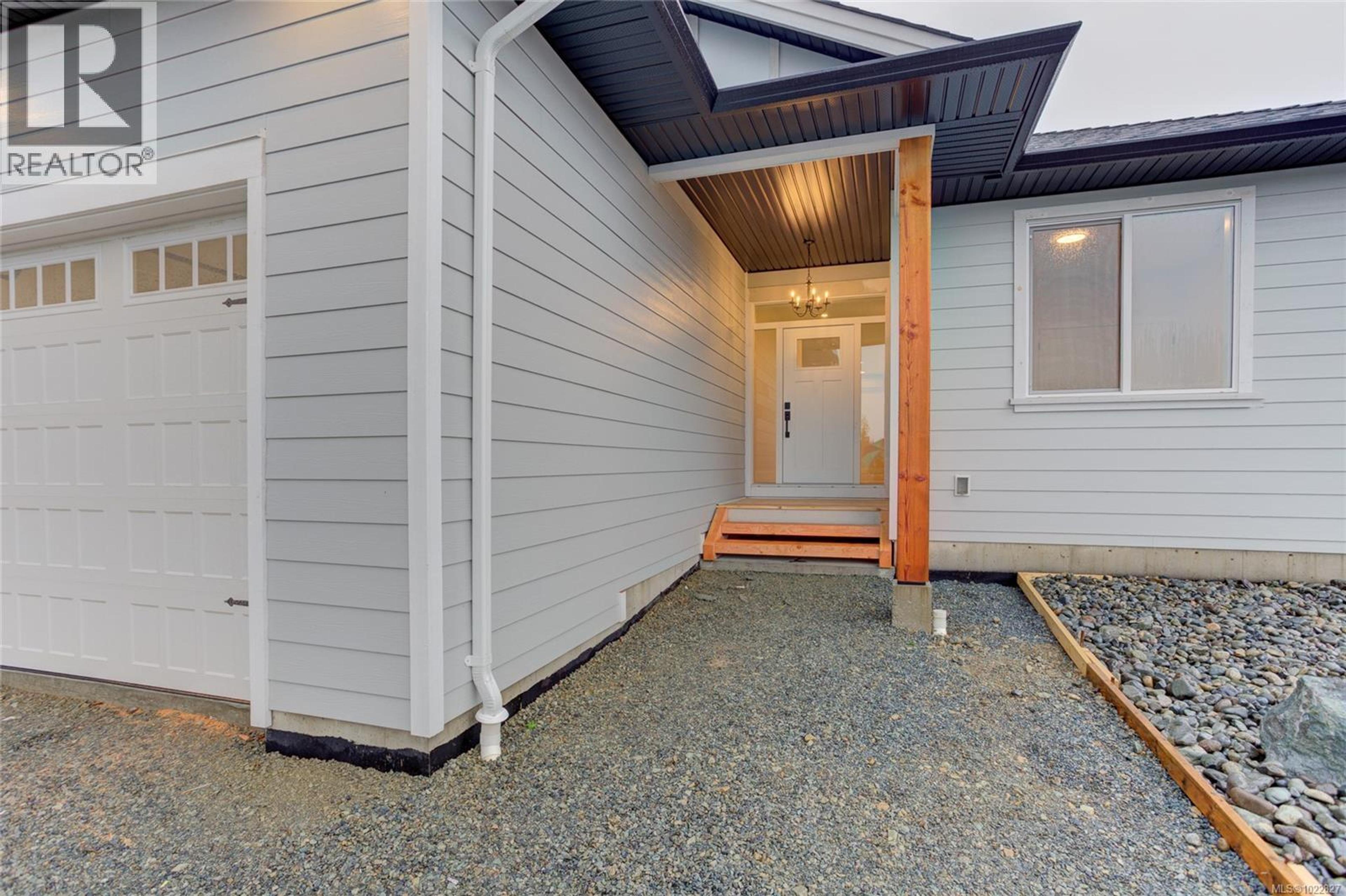 549 MOUNTAIN VIEW DR - 4