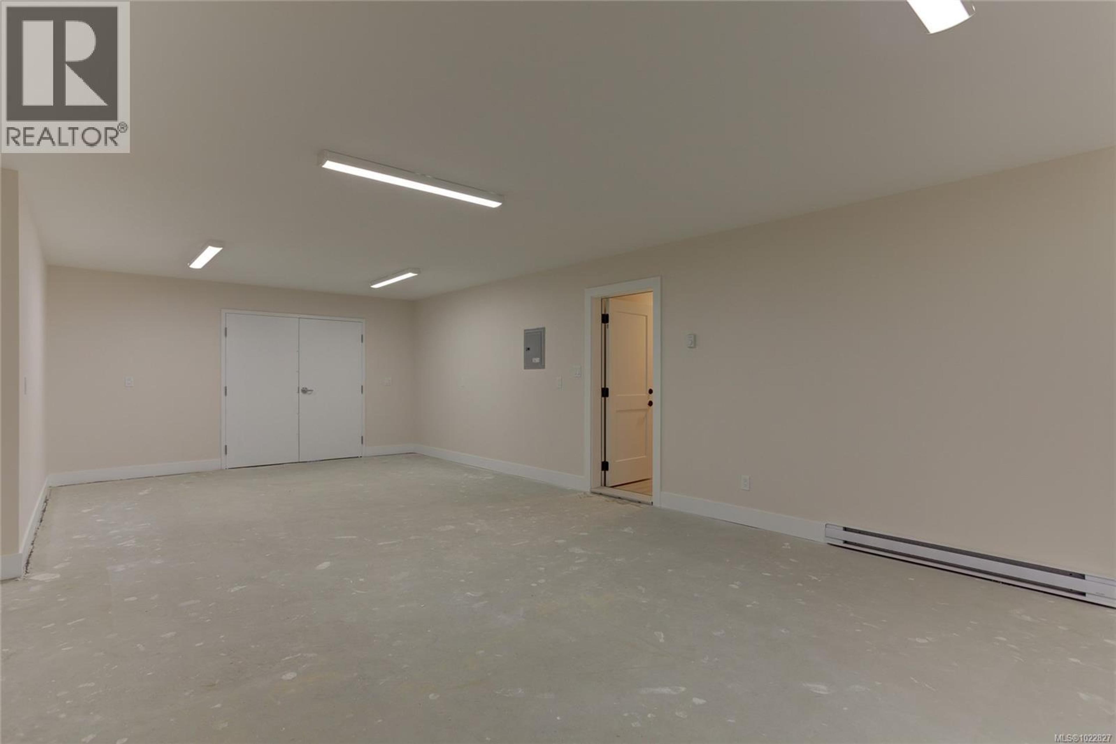 549 MOUNTAIN VIEW DR - 40