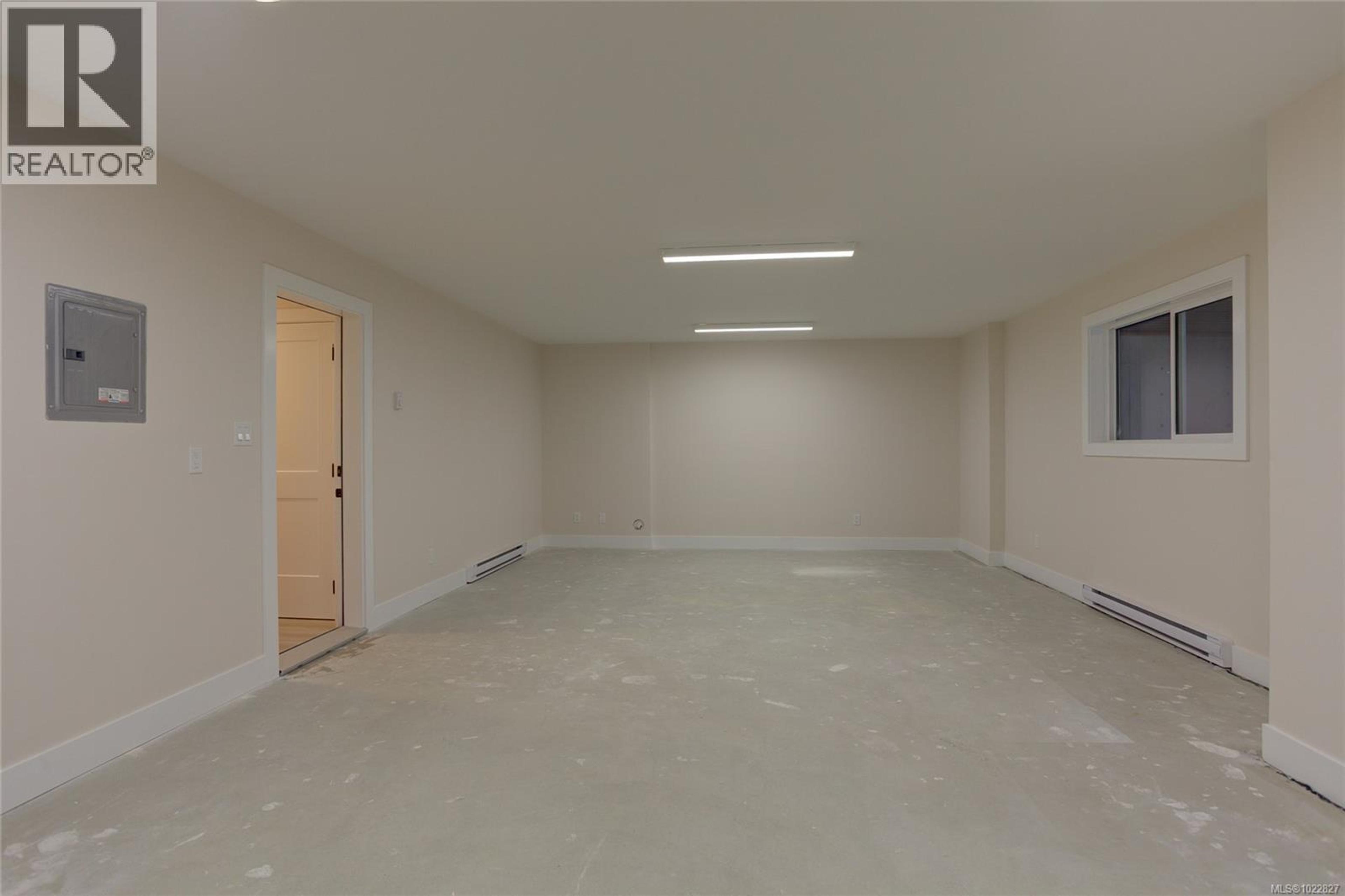 549 MOUNTAIN VIEW DR - 42