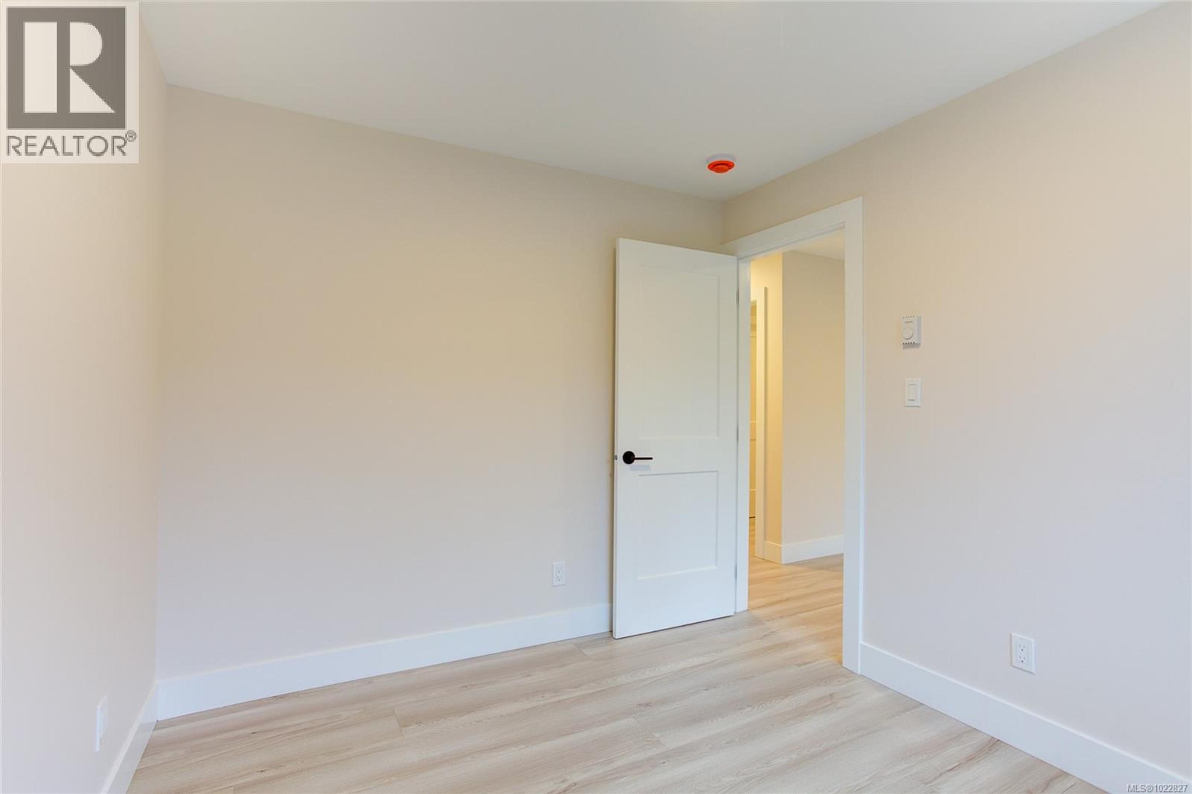 549 MOUNTAIN VIEW DR - 51