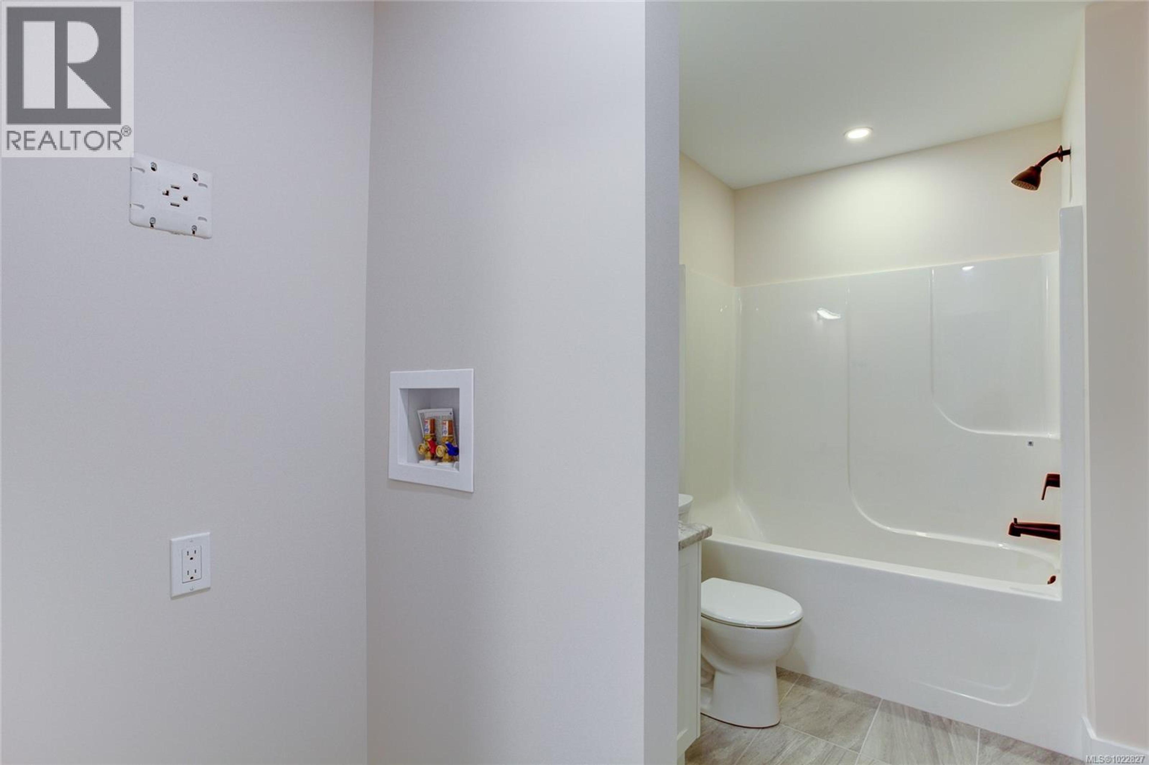 549 MOUNTAIN VIEW DR - 55