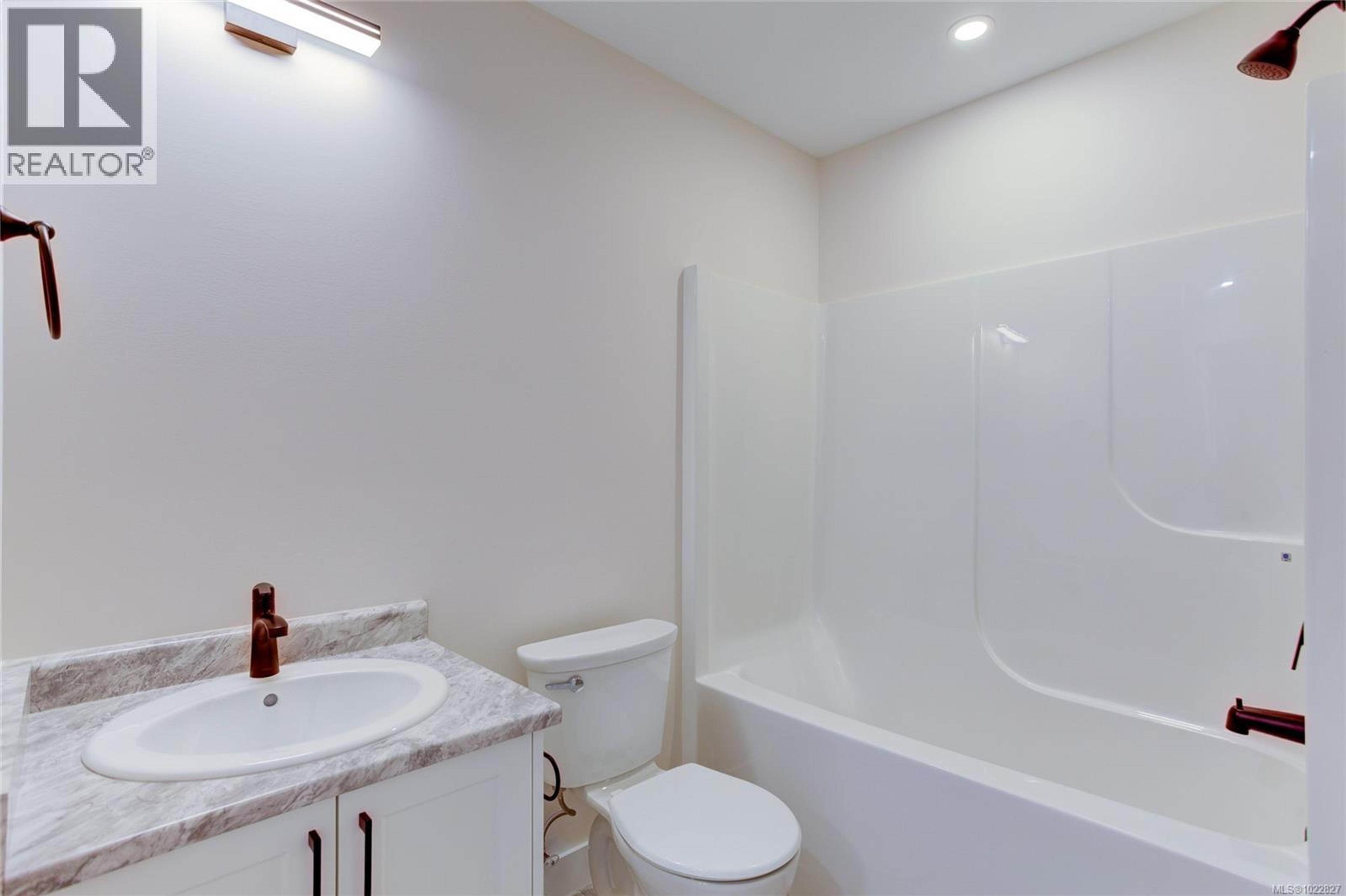 549 MOUNTAIN VIEW DR - 56