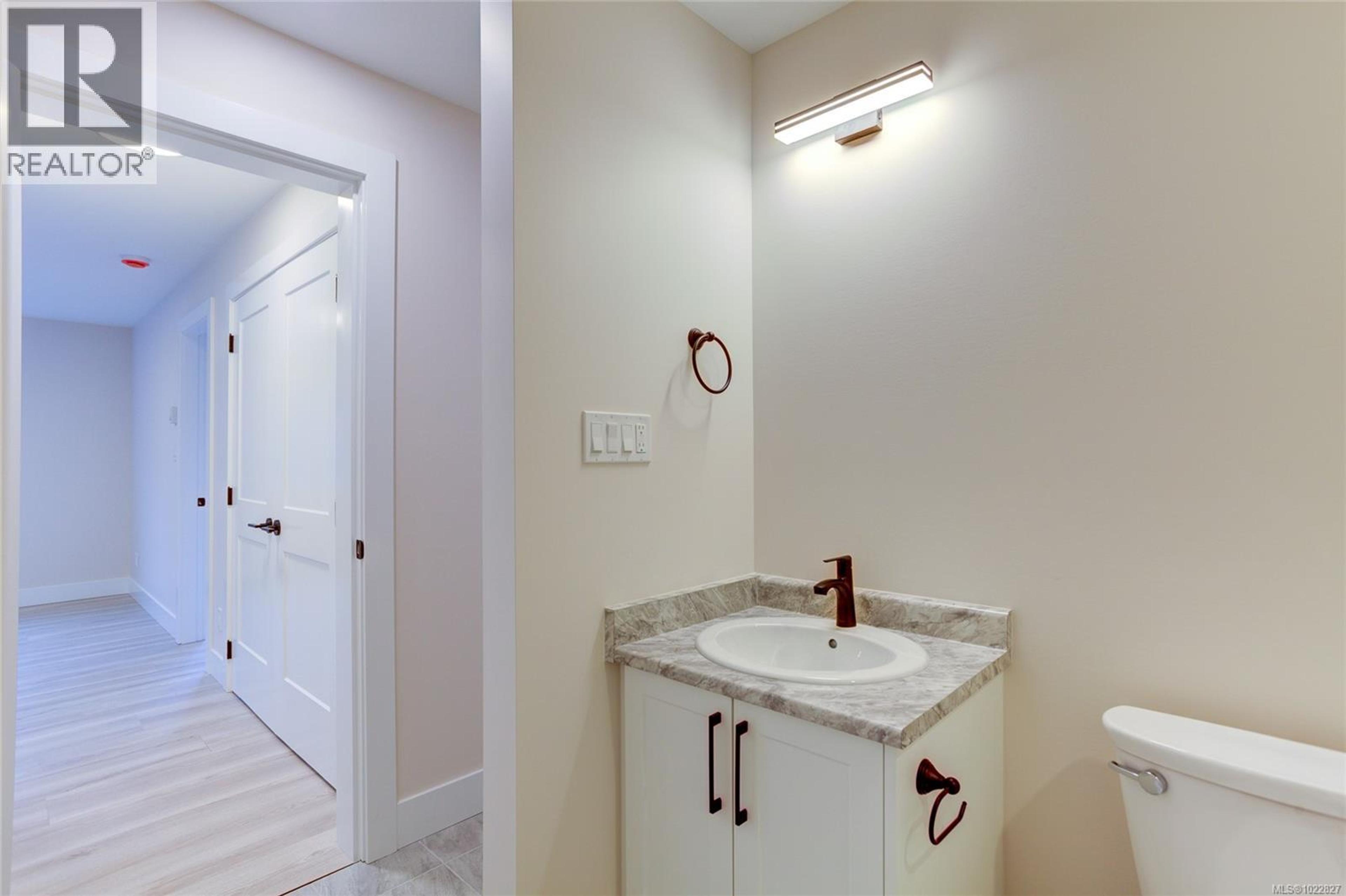 549 MOUNTAIN VIEW DR - 57