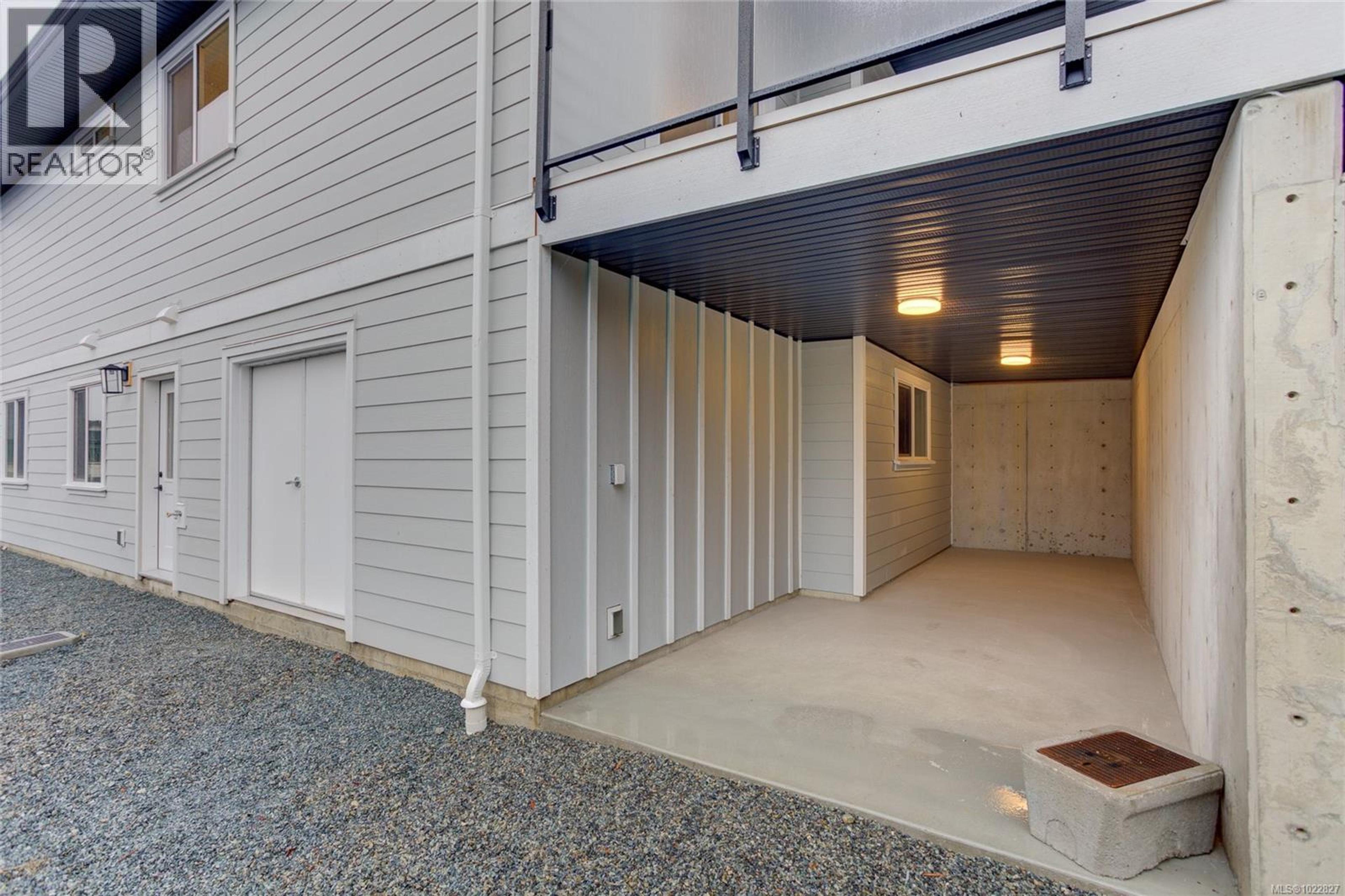 549 MOUNTAIN VIEW DR - 58