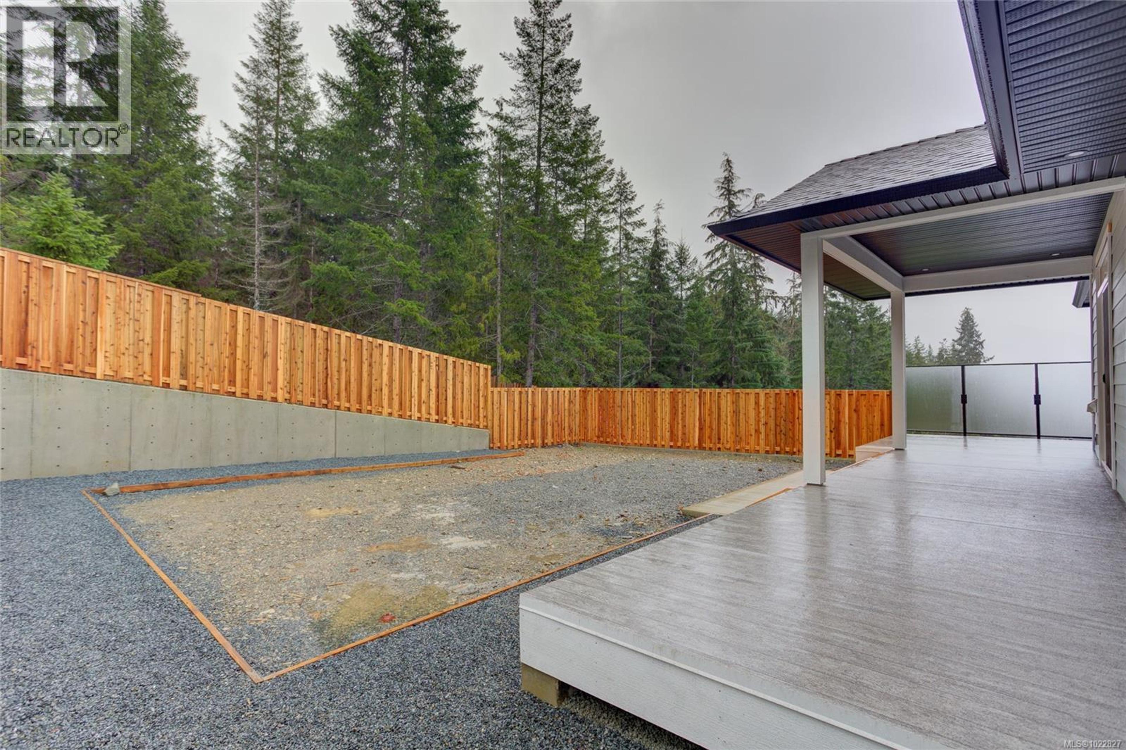 549 MOUNTAIN VIEW DR - 62