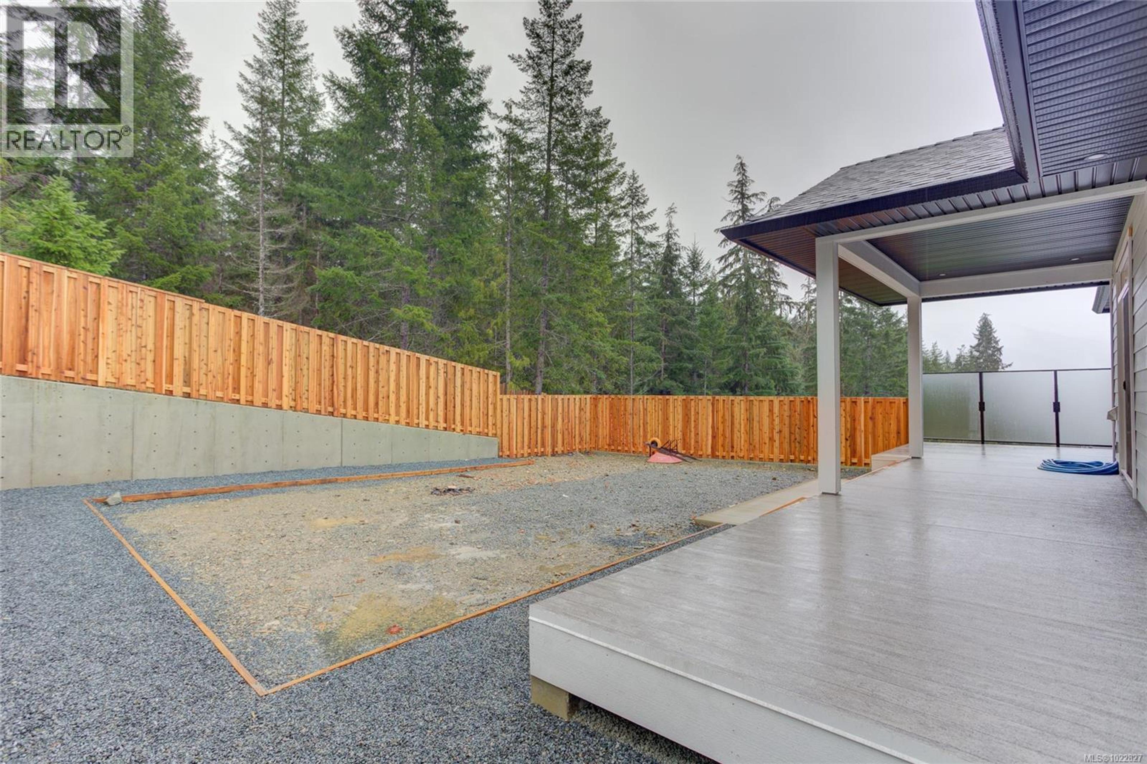 549 MOUNTAIN VIEW DR - 63