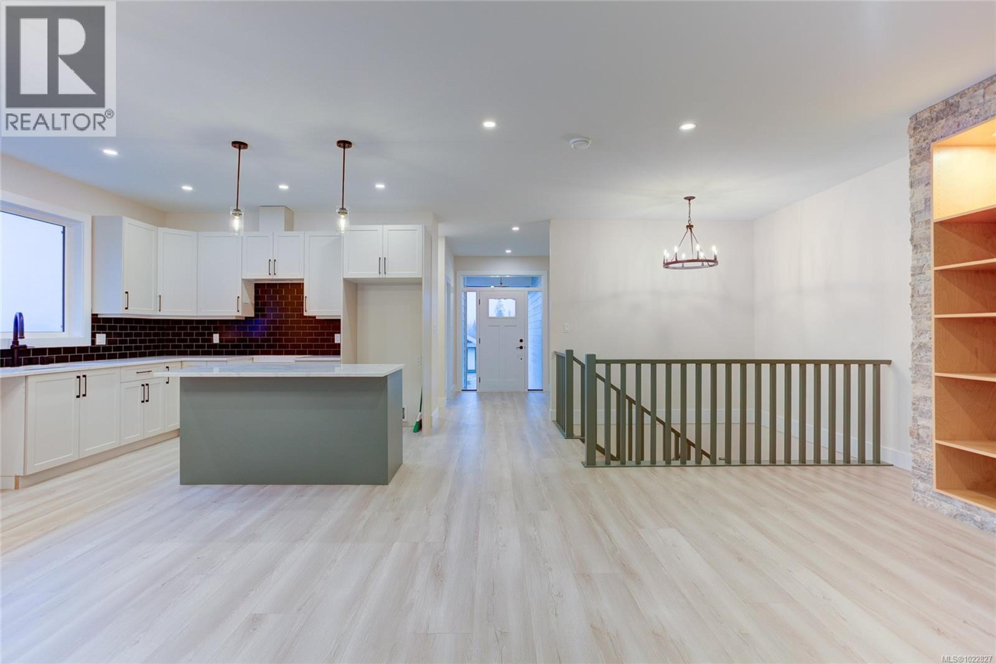 549 MOUNTAIN VIEW DR - 8