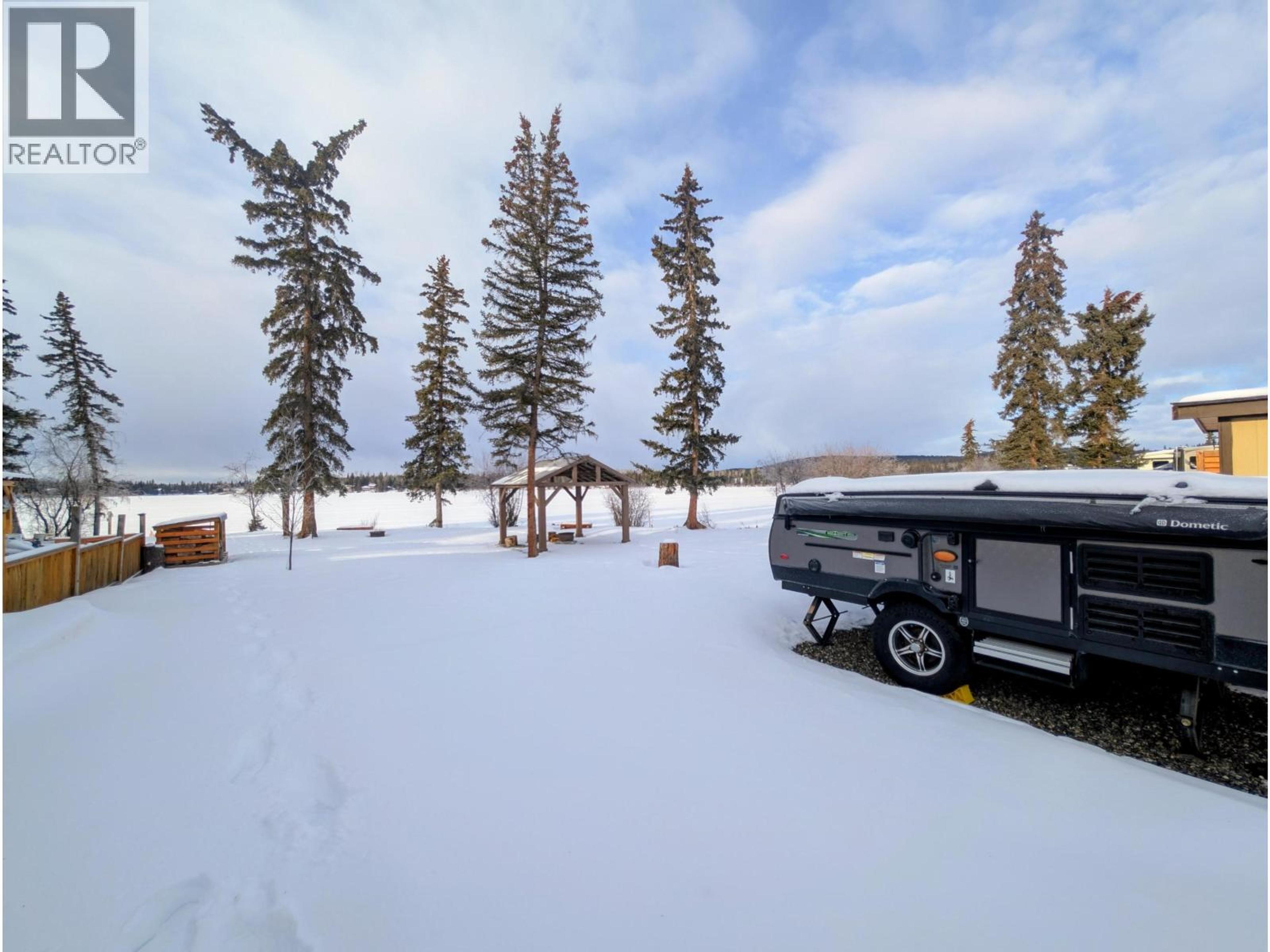 #SLT 27 8260 ACE HIGH ROAD - Image 1