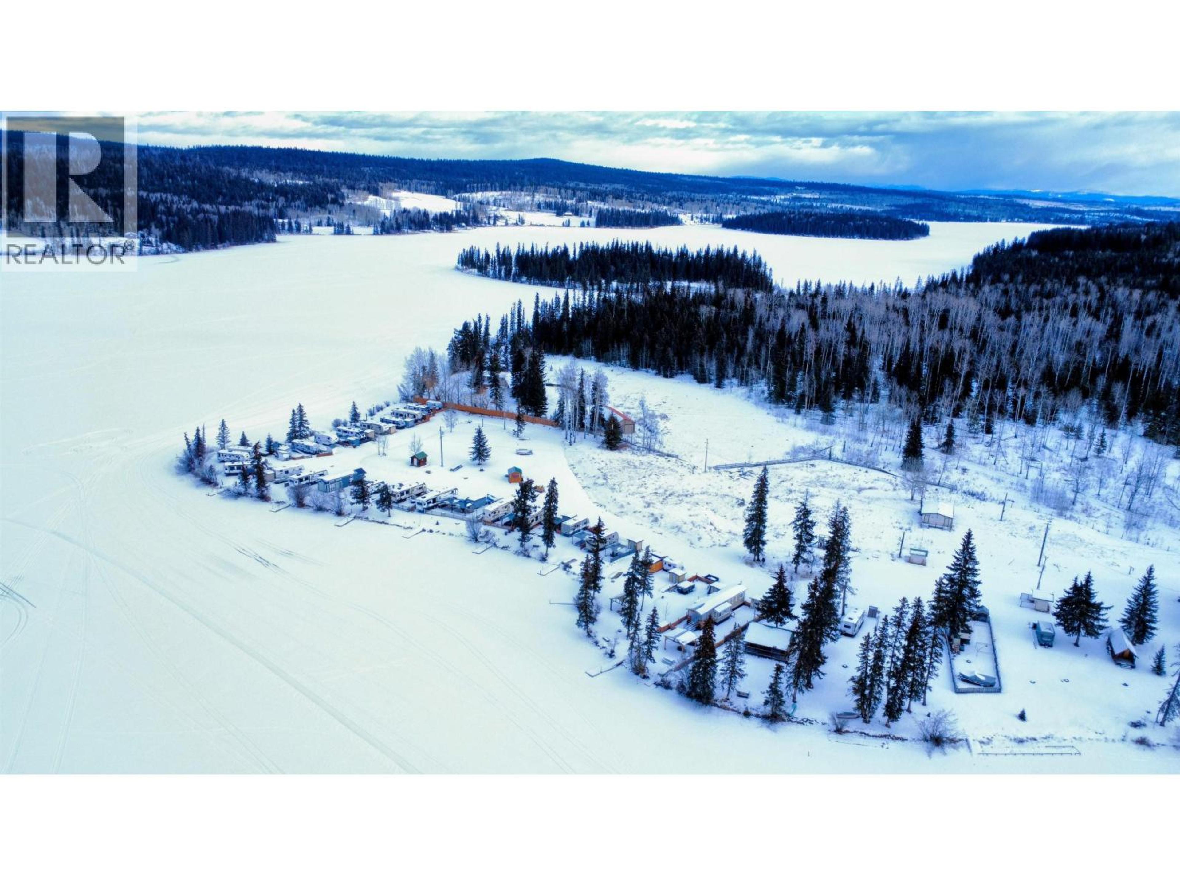 #SLT 27 8260 ACE HIGH ROAD - Image 10