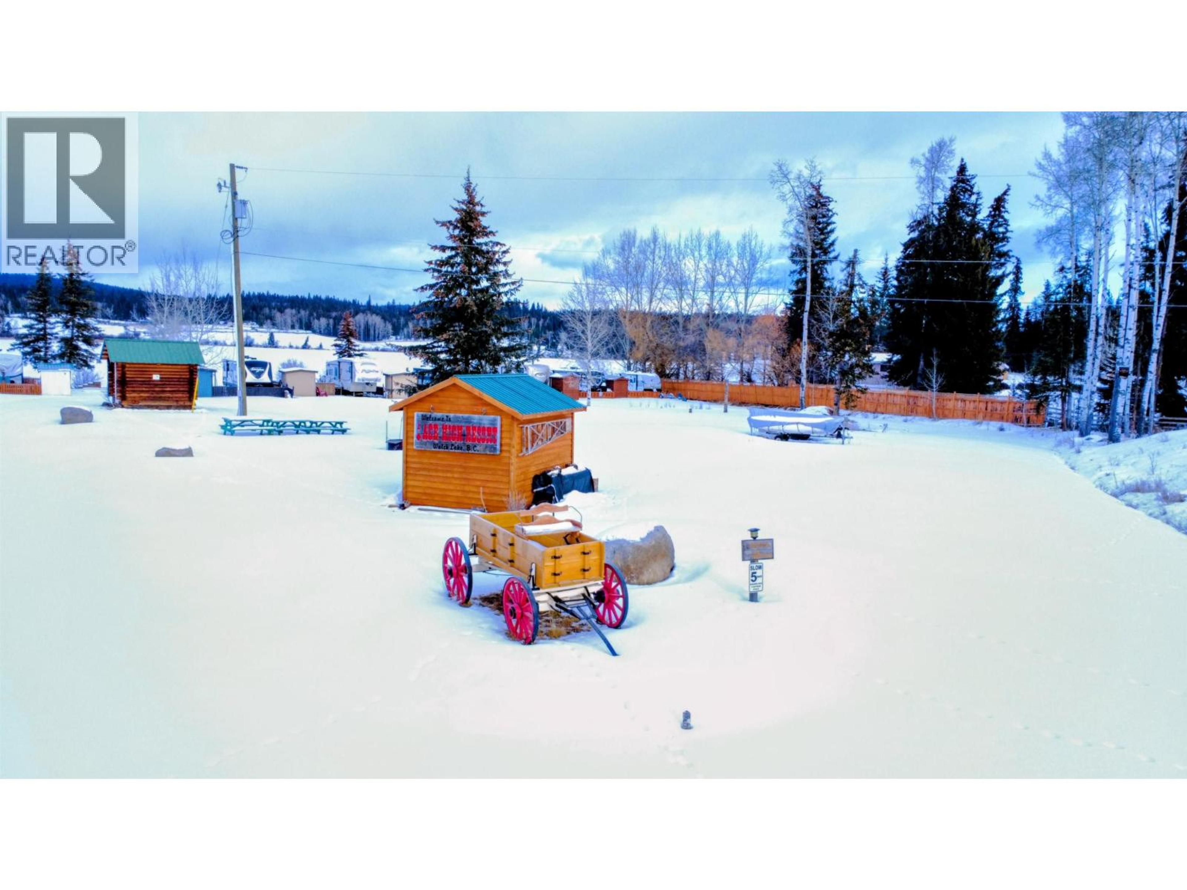 #SLT 27 8260 ACE HIGH ROAD - Image 11