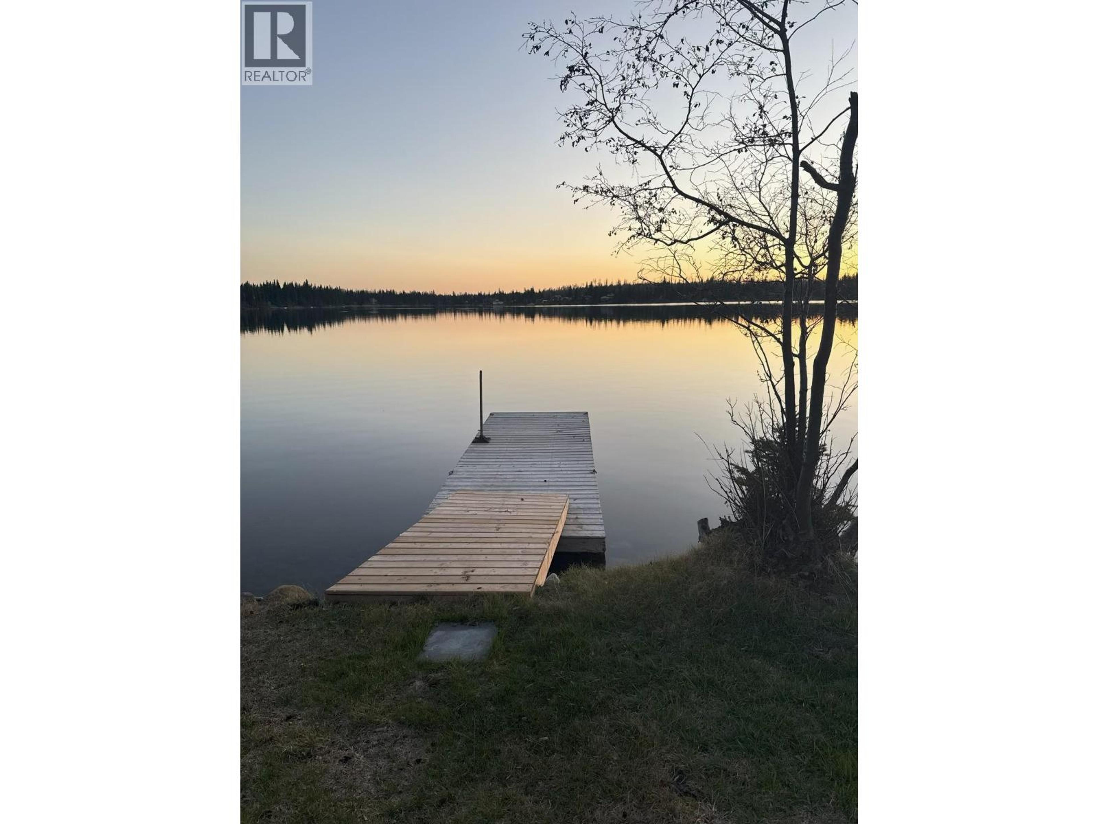 #SLT 27 8260 ACE HIGH ROAD - Image 12