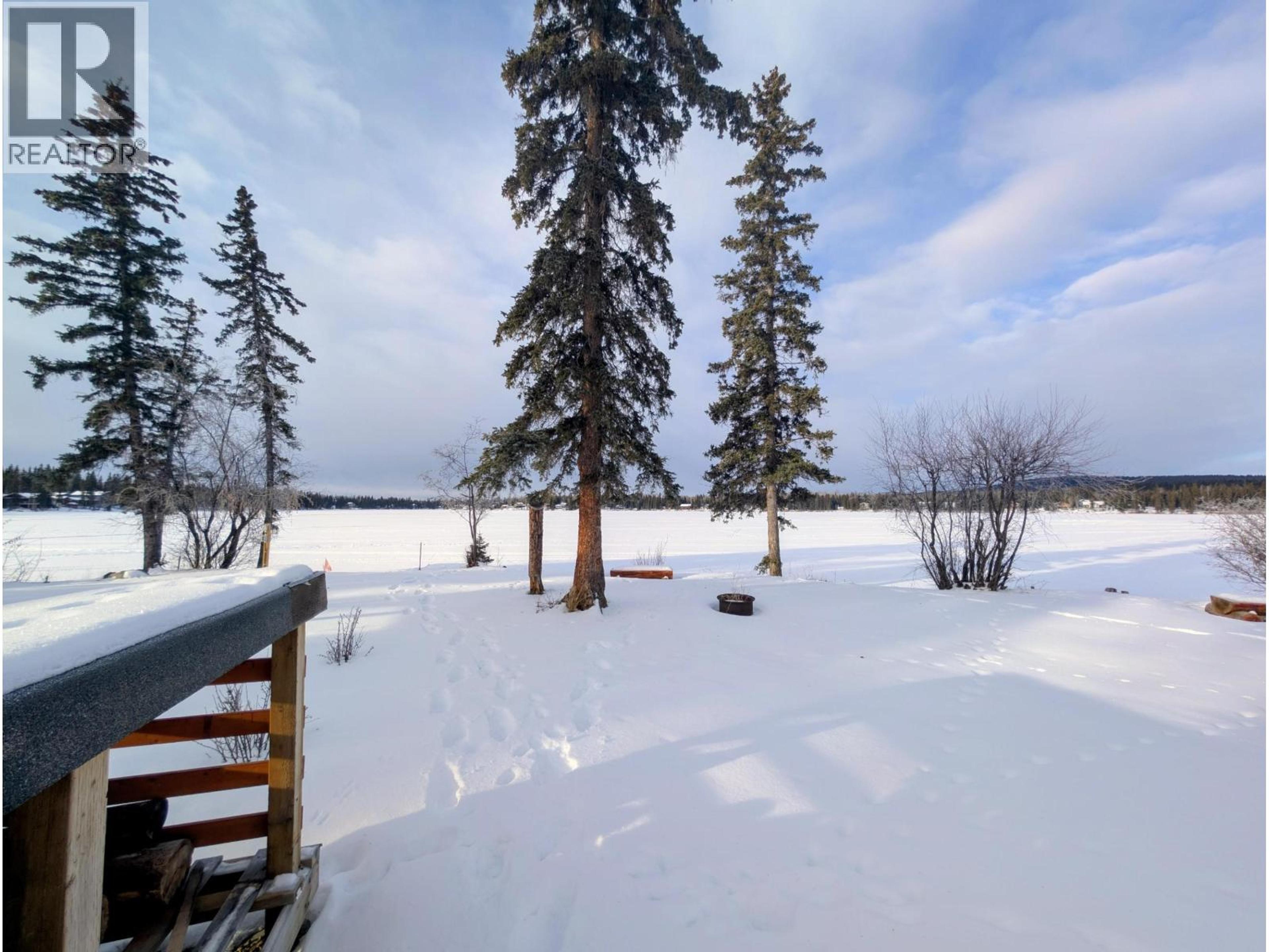 #SLT 27 8260 ACE HIGH ROAD - Image 2