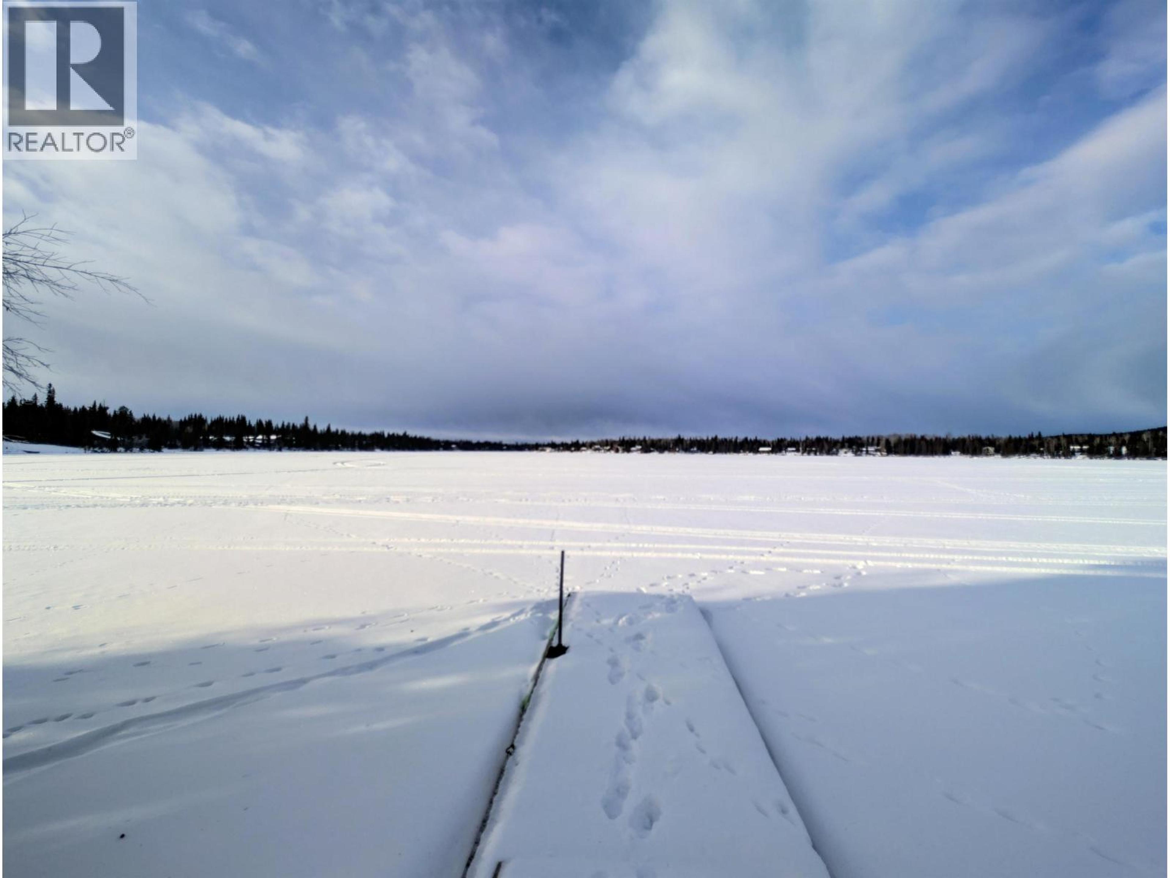 #SLT 27 8260 ACE HIGH ROAD - Image 3