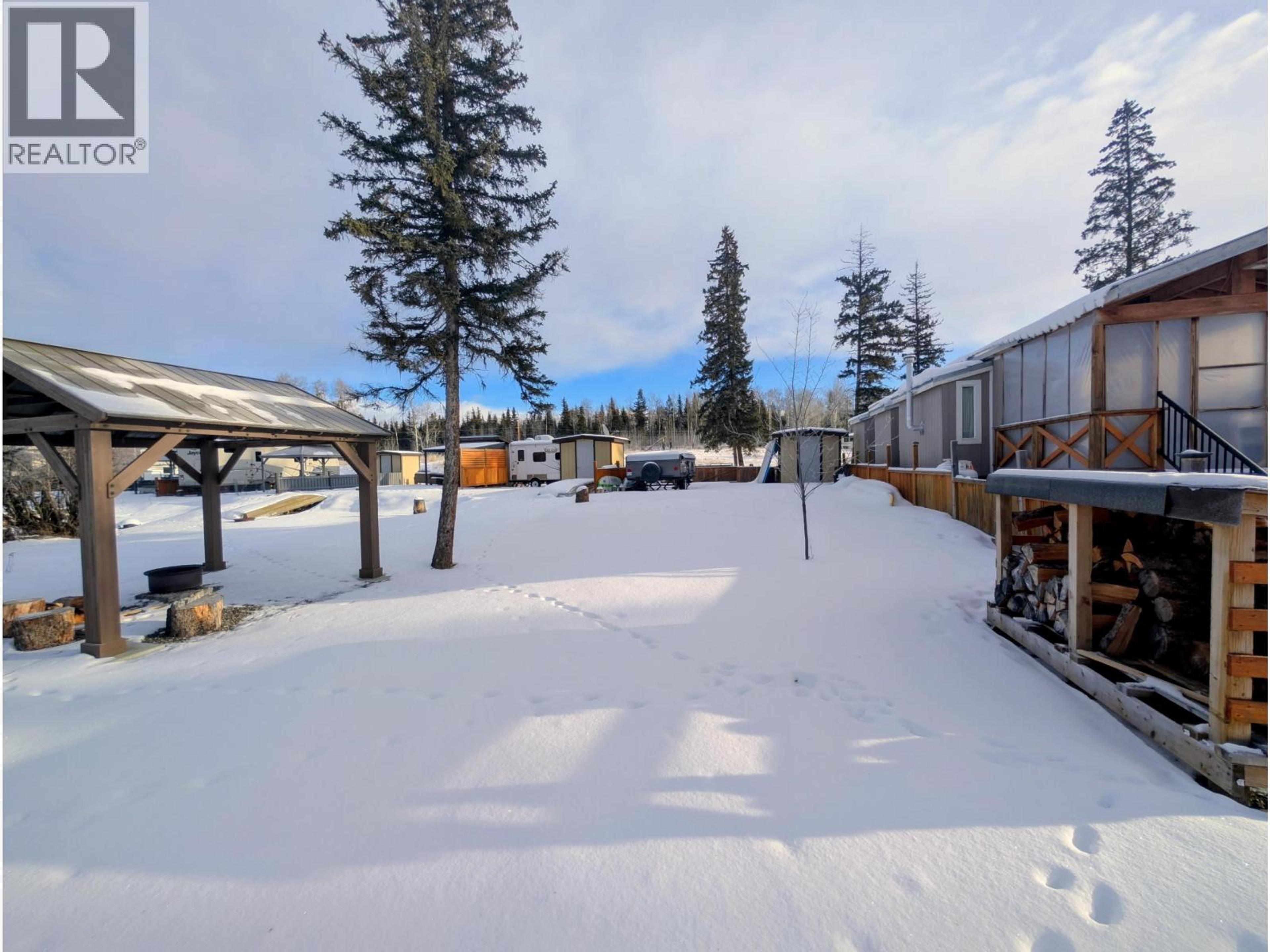 #SLT 27 8260 ACE HIGH ROAD - Image 5