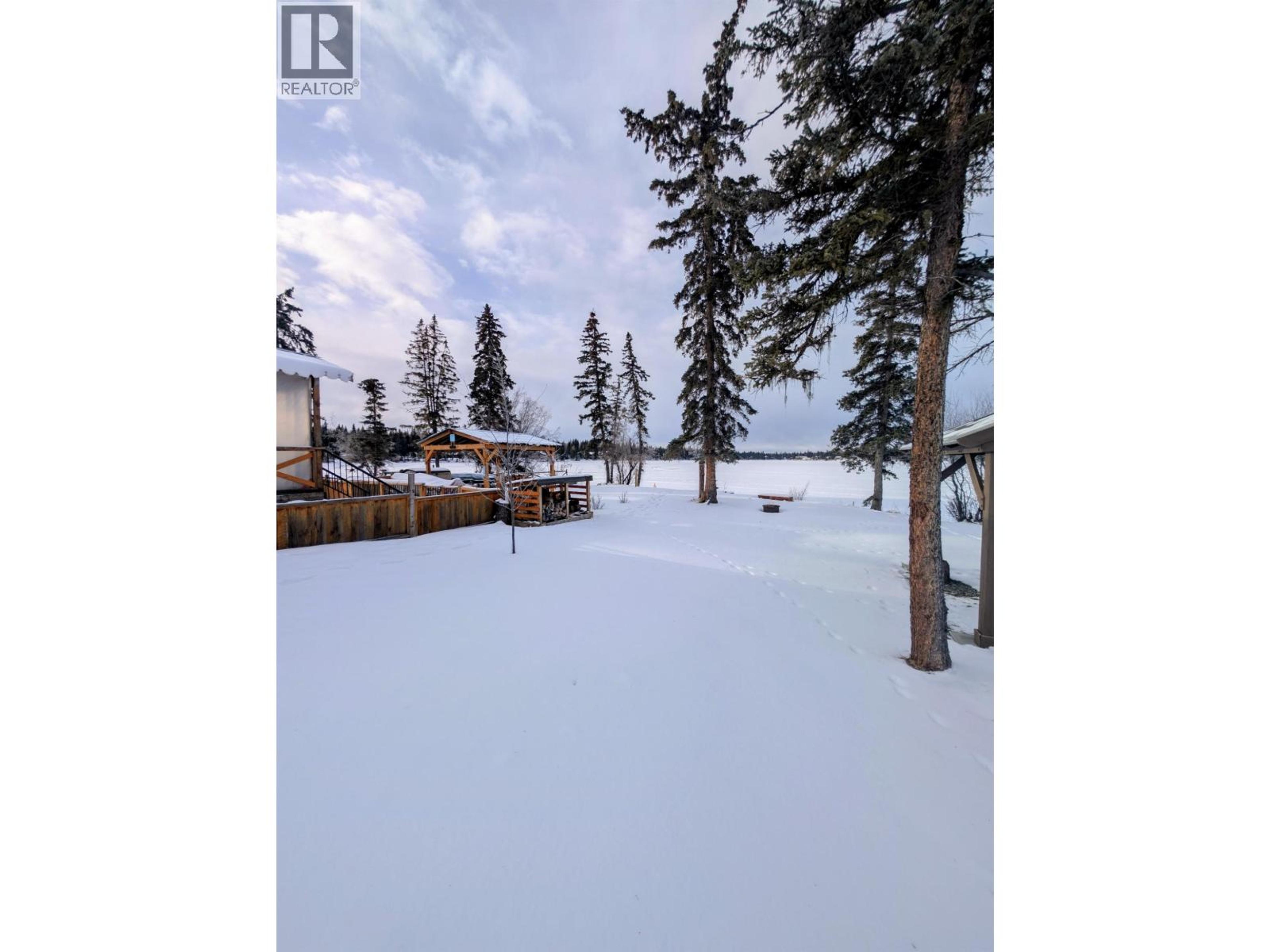 #SLT 27 8260 ACE HIGH ROAD - Image 6