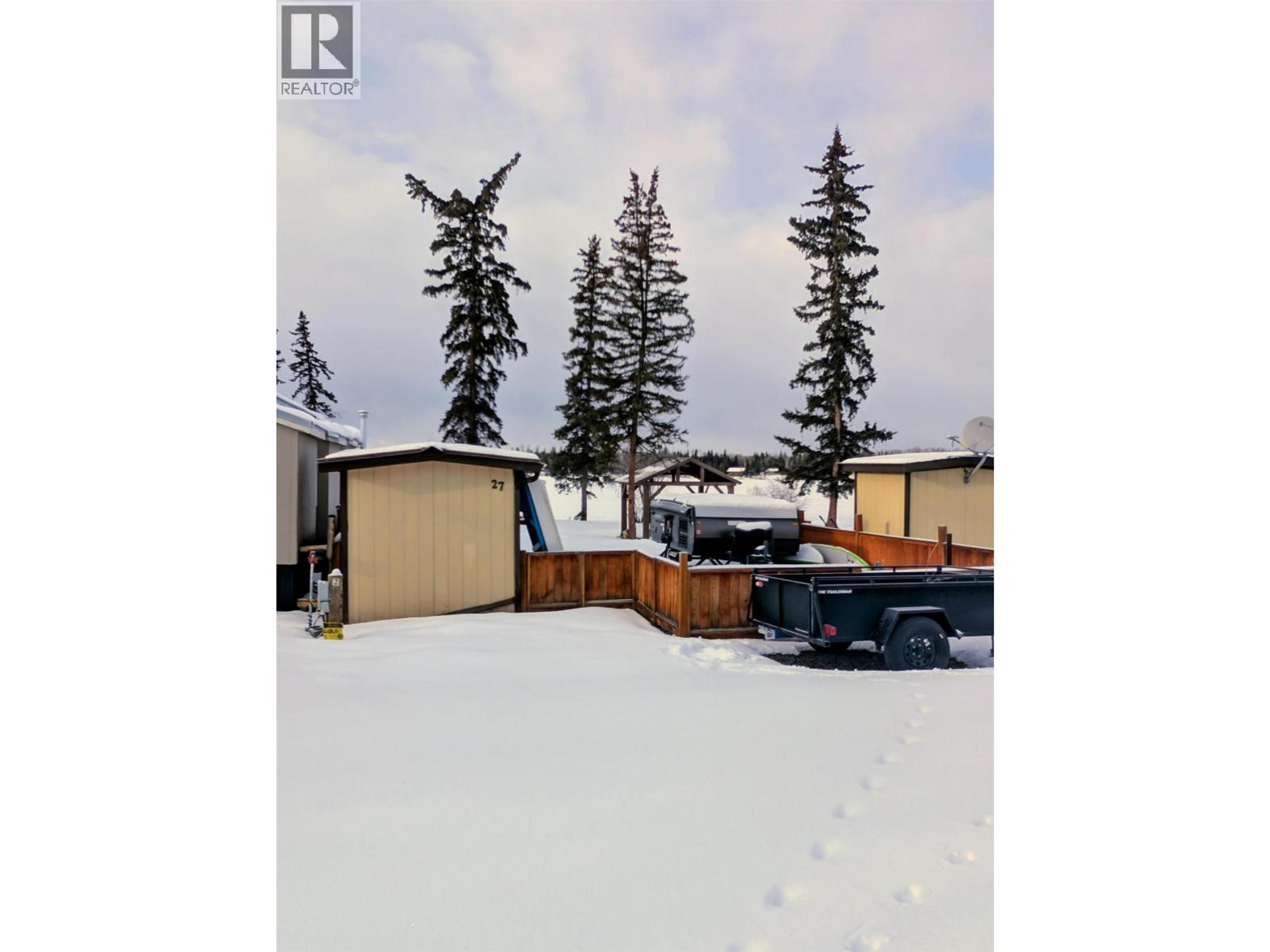 #SLT 27 8260 ACE HIGH ROAD - Image 7