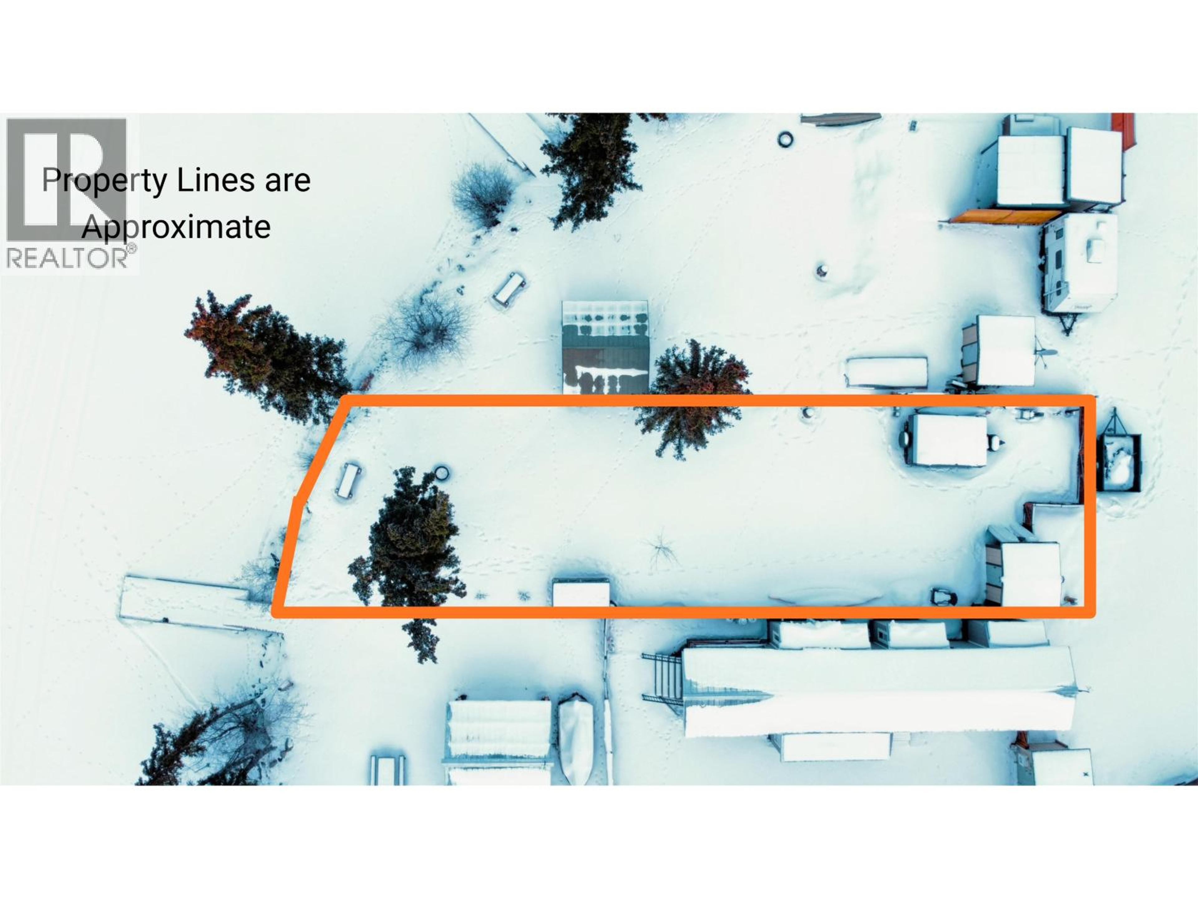 #SLT 27 8260 ACE HIGH ROAD - Image 8