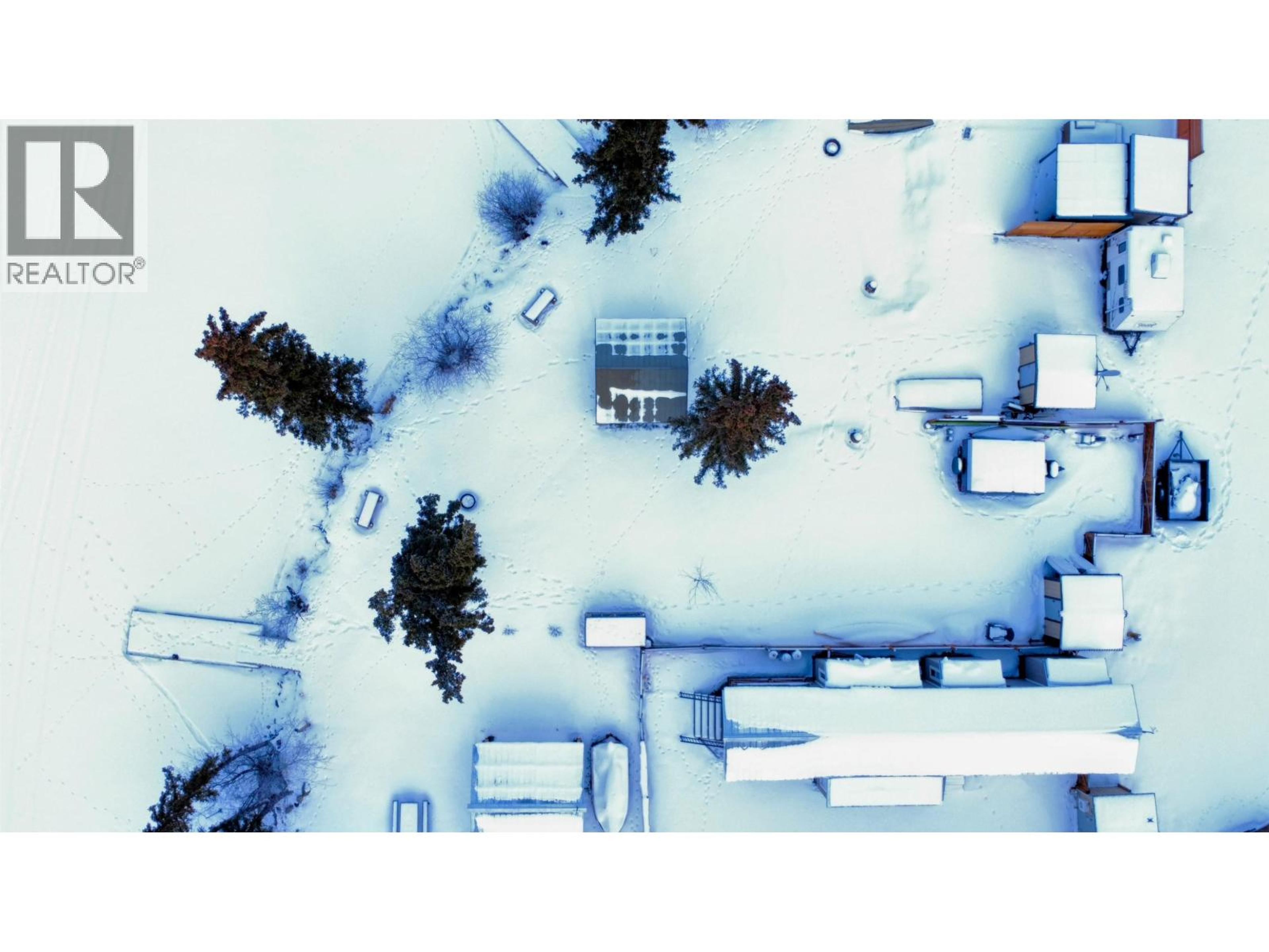 #SLT 27 8260 ACE HIGH ROAD - Image 9