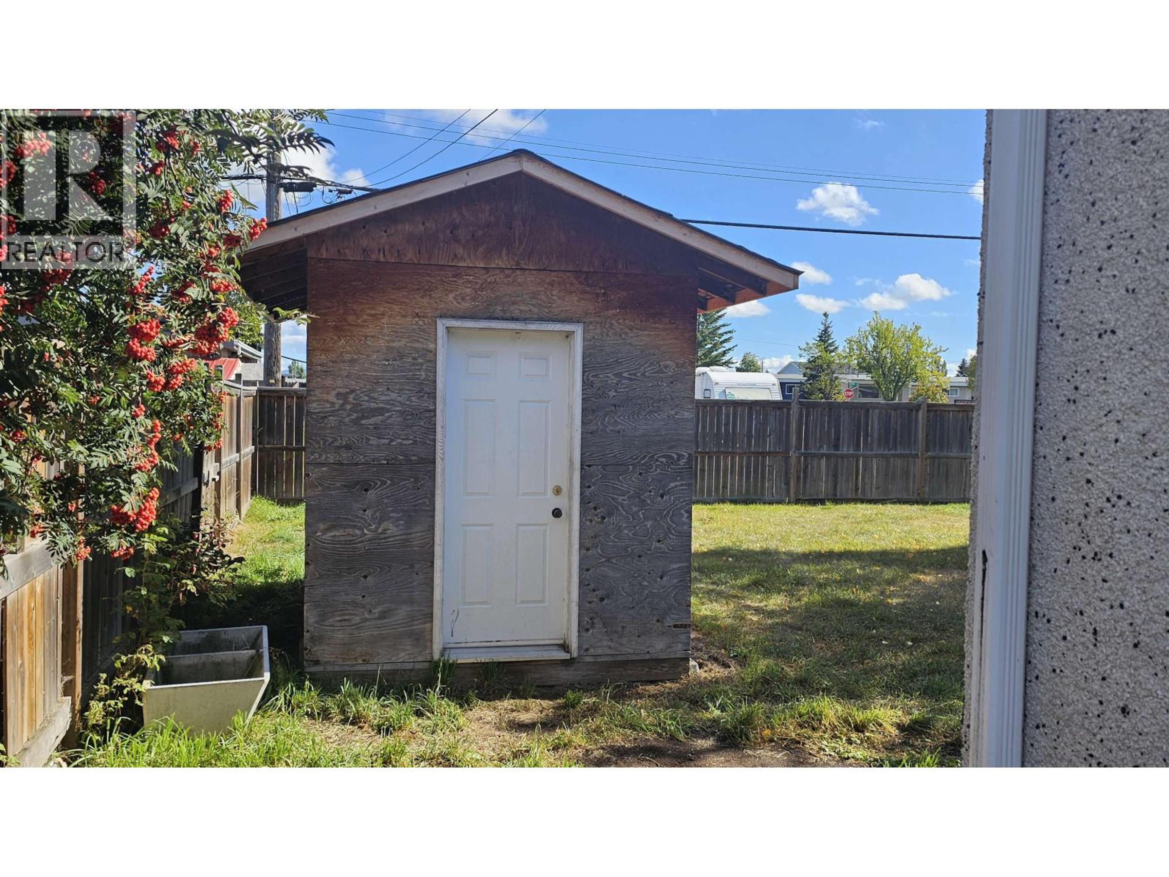 3962 4TH AVENUE - Image 10