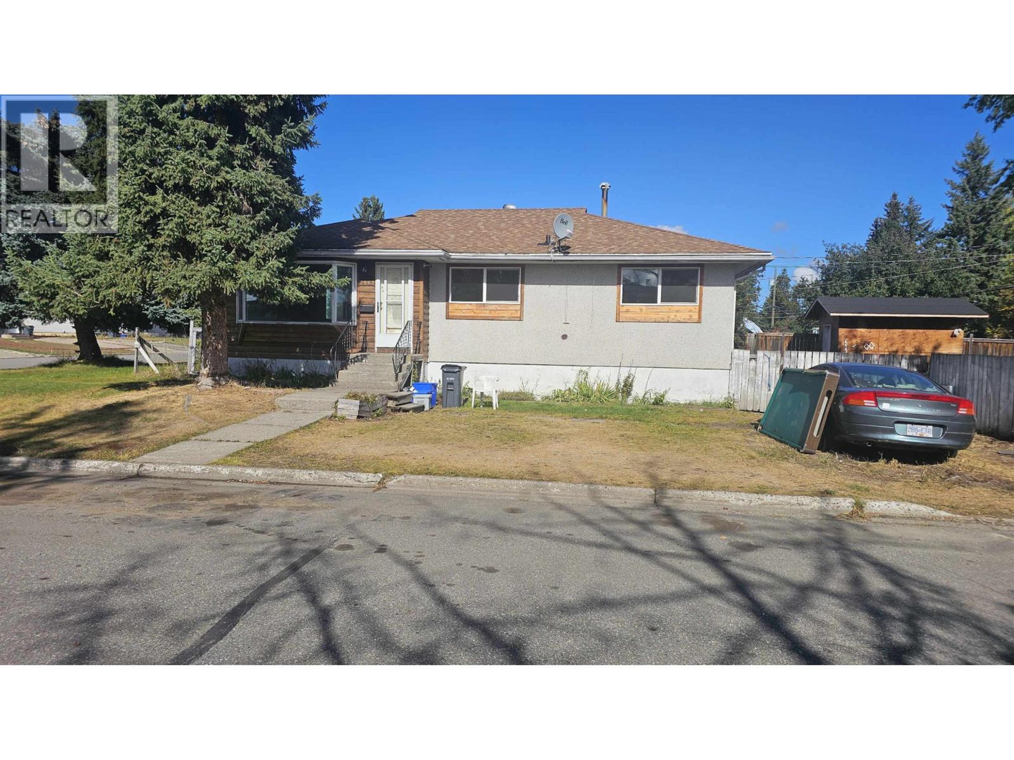 3962 4TH AVENUE - Image 2