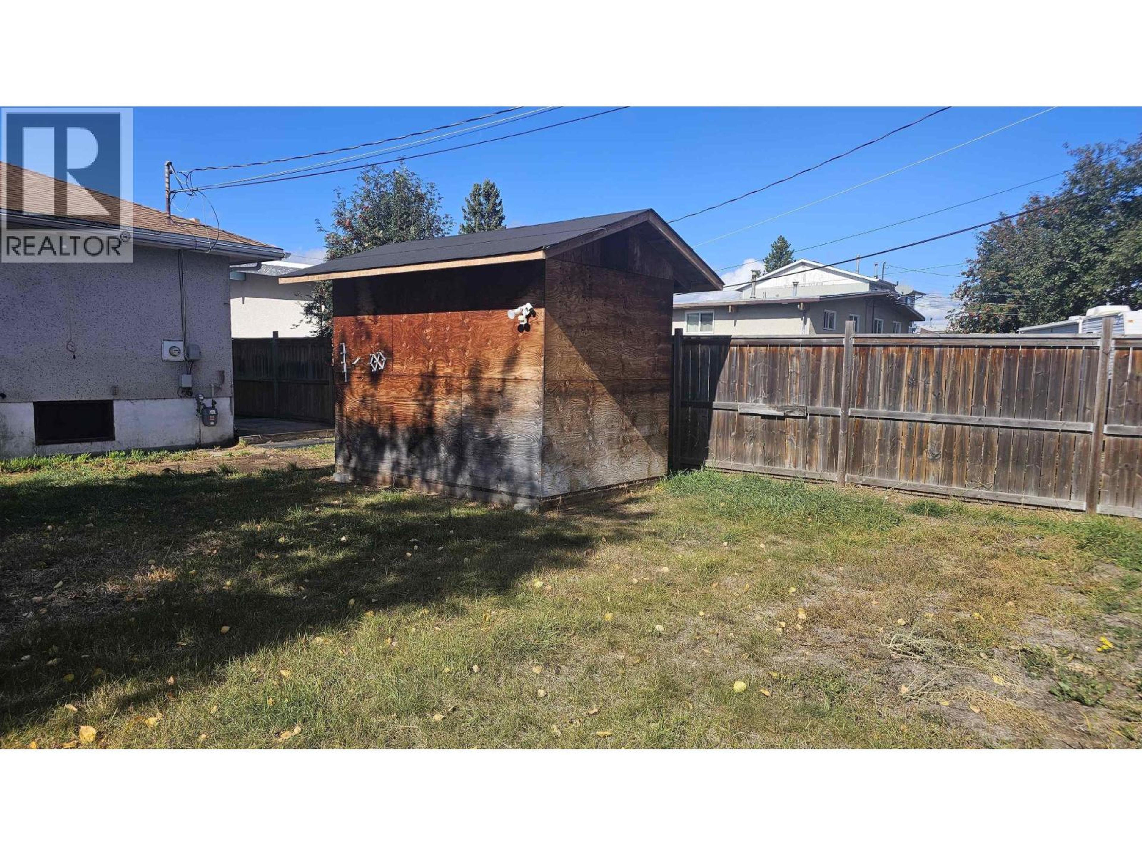 3962 4TH AVENUE - Image 9