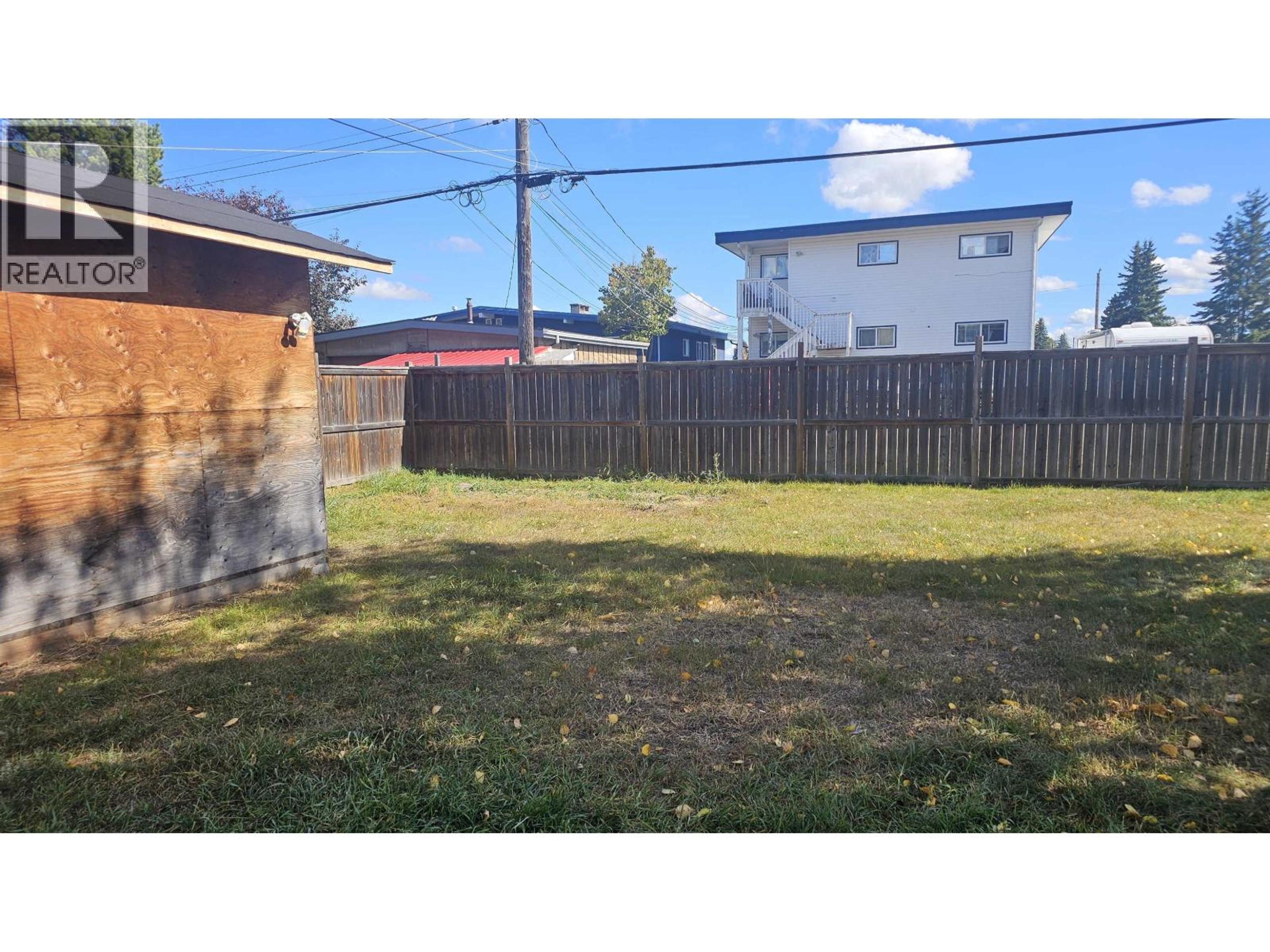 3962 4TH AVENUE - Image 6