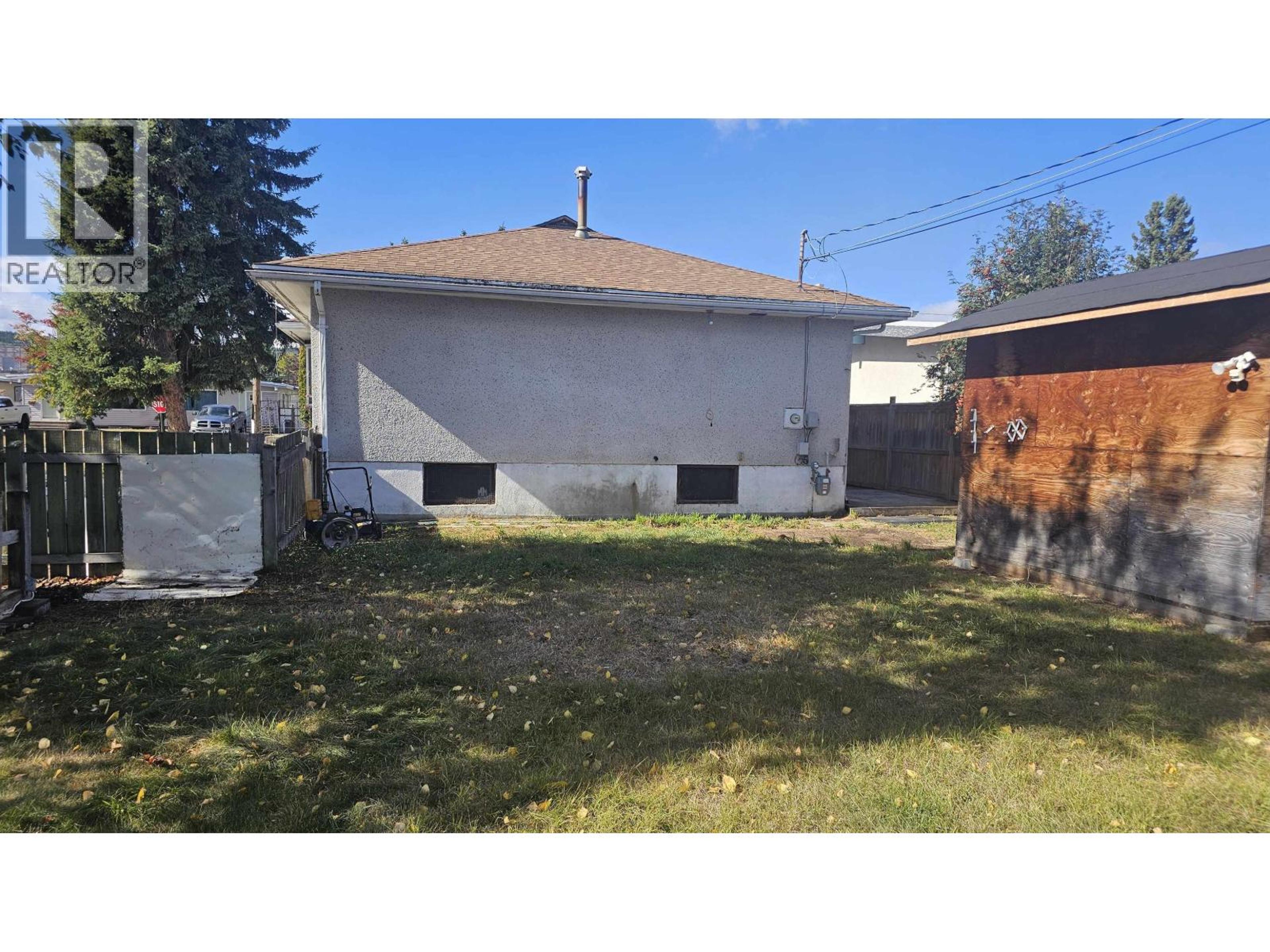 3962 4TH AVENUE - Image 8