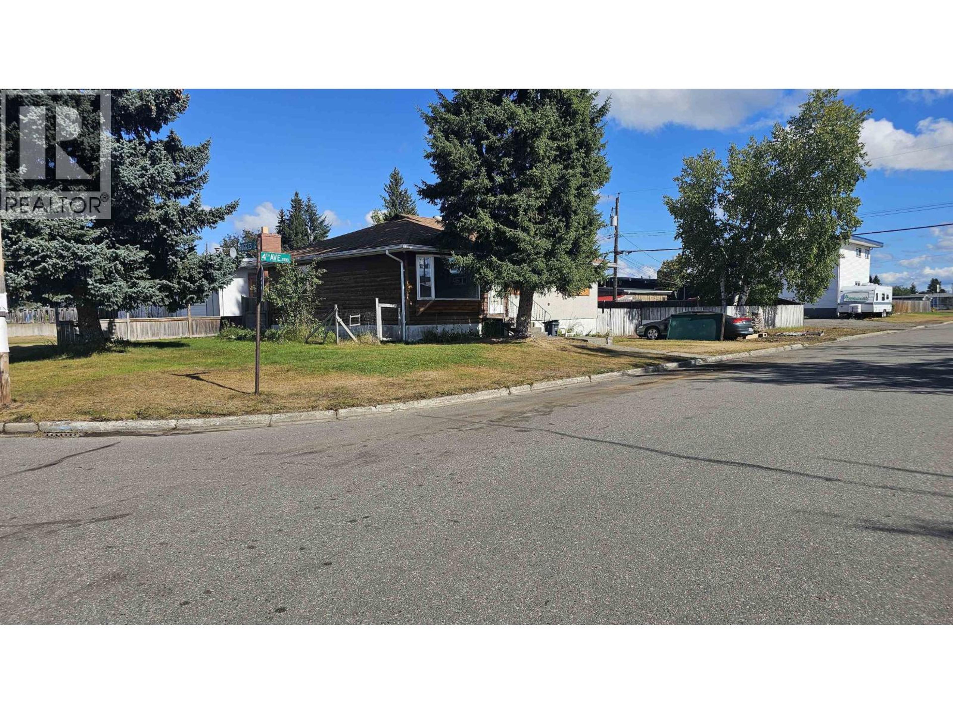 3962 4TH AVENUE - Image 13