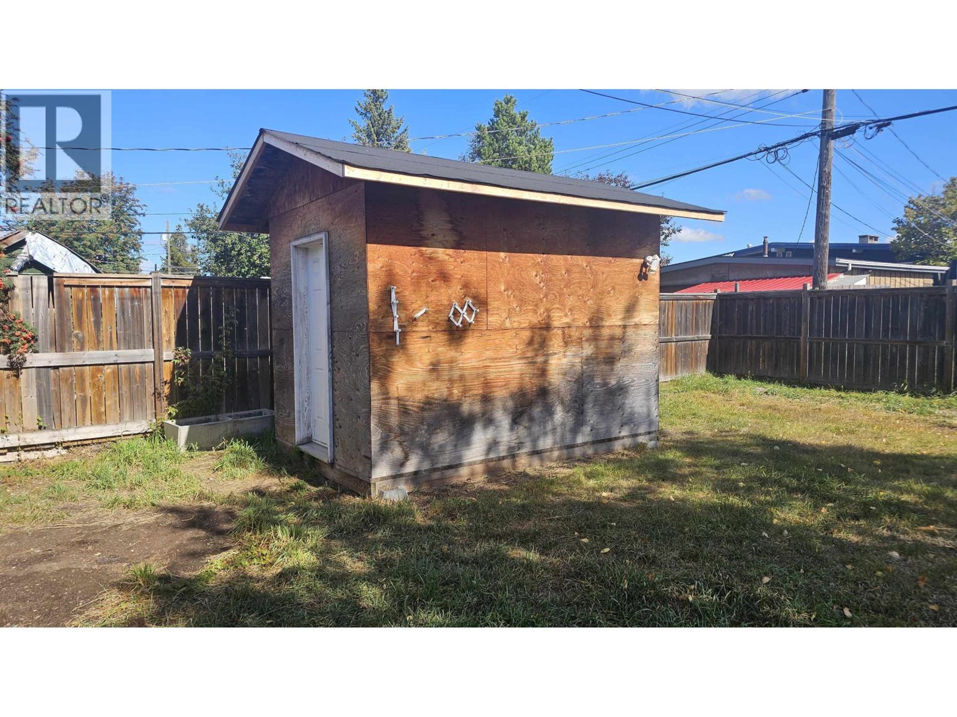 3962 4TH AVENUE - Image 7