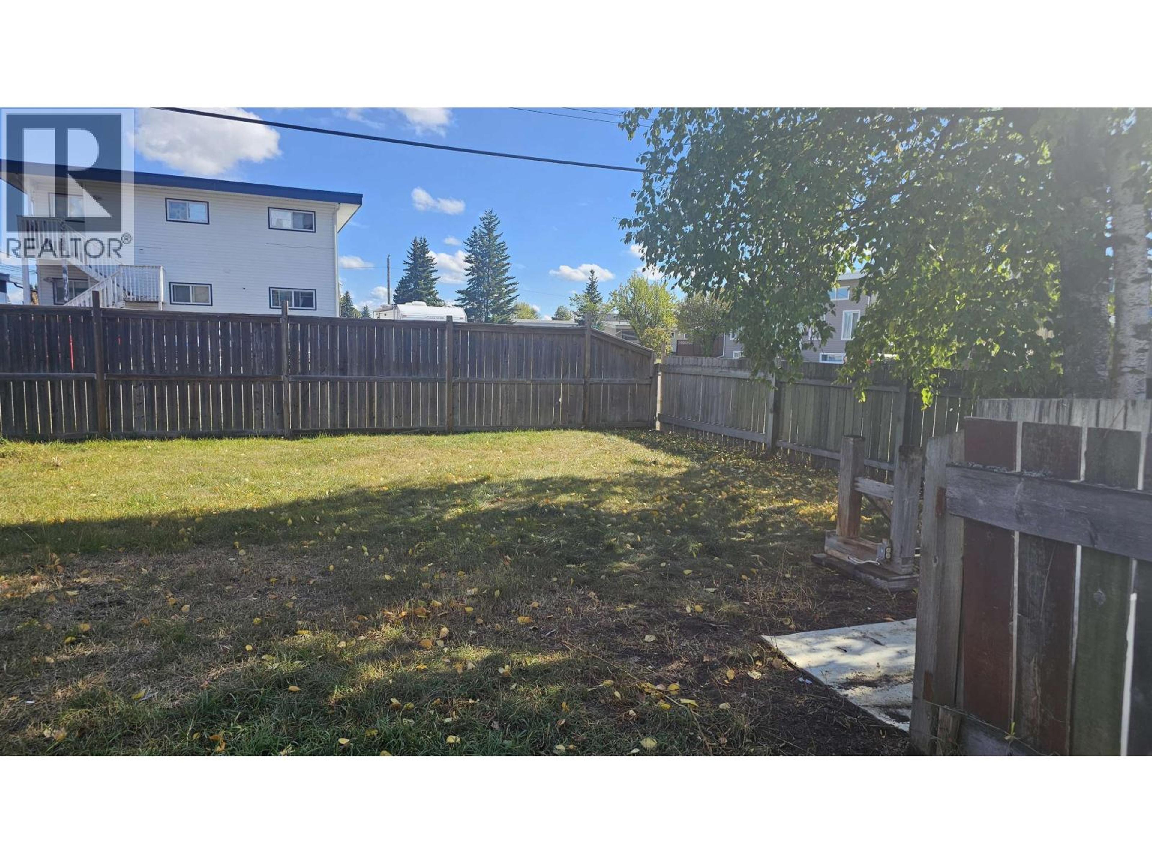 3962 4TH AVENUE - Image 5