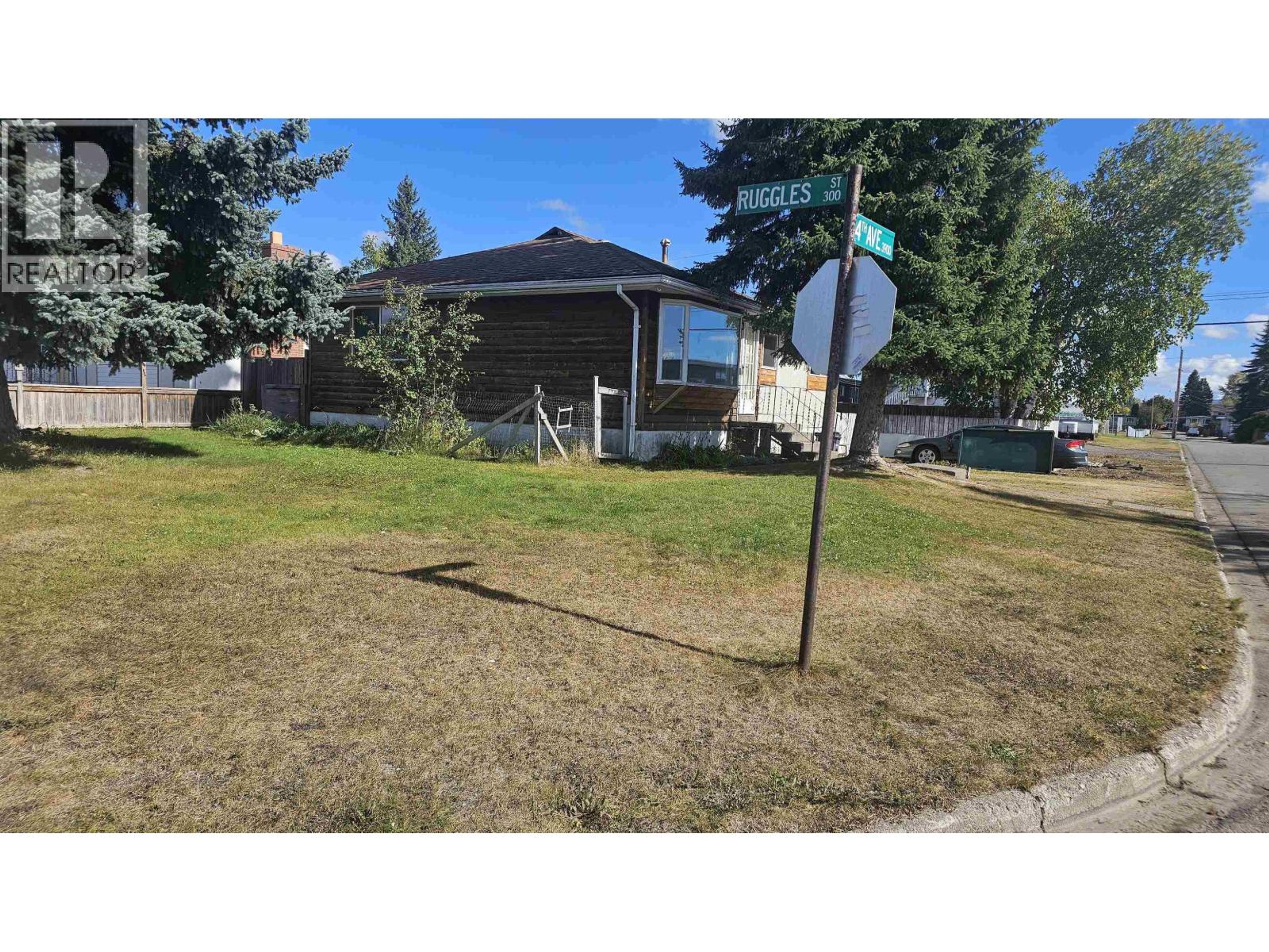 3962 4TH AVENUE - Image 4