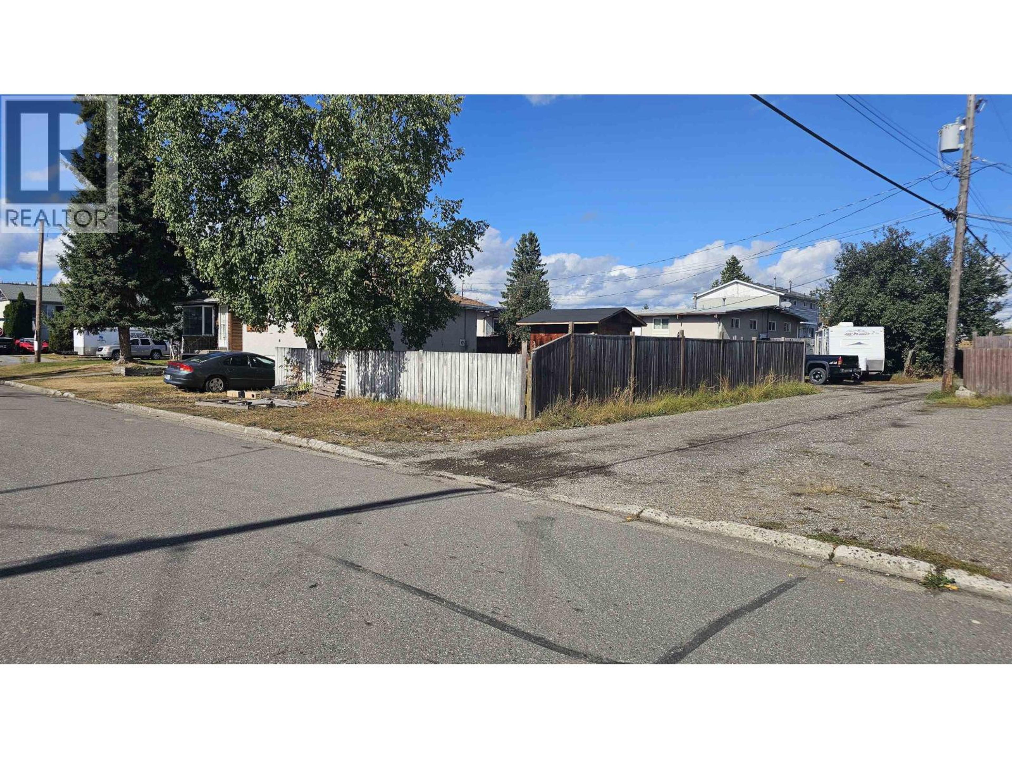 3962 4TH AVENUE - Image 14