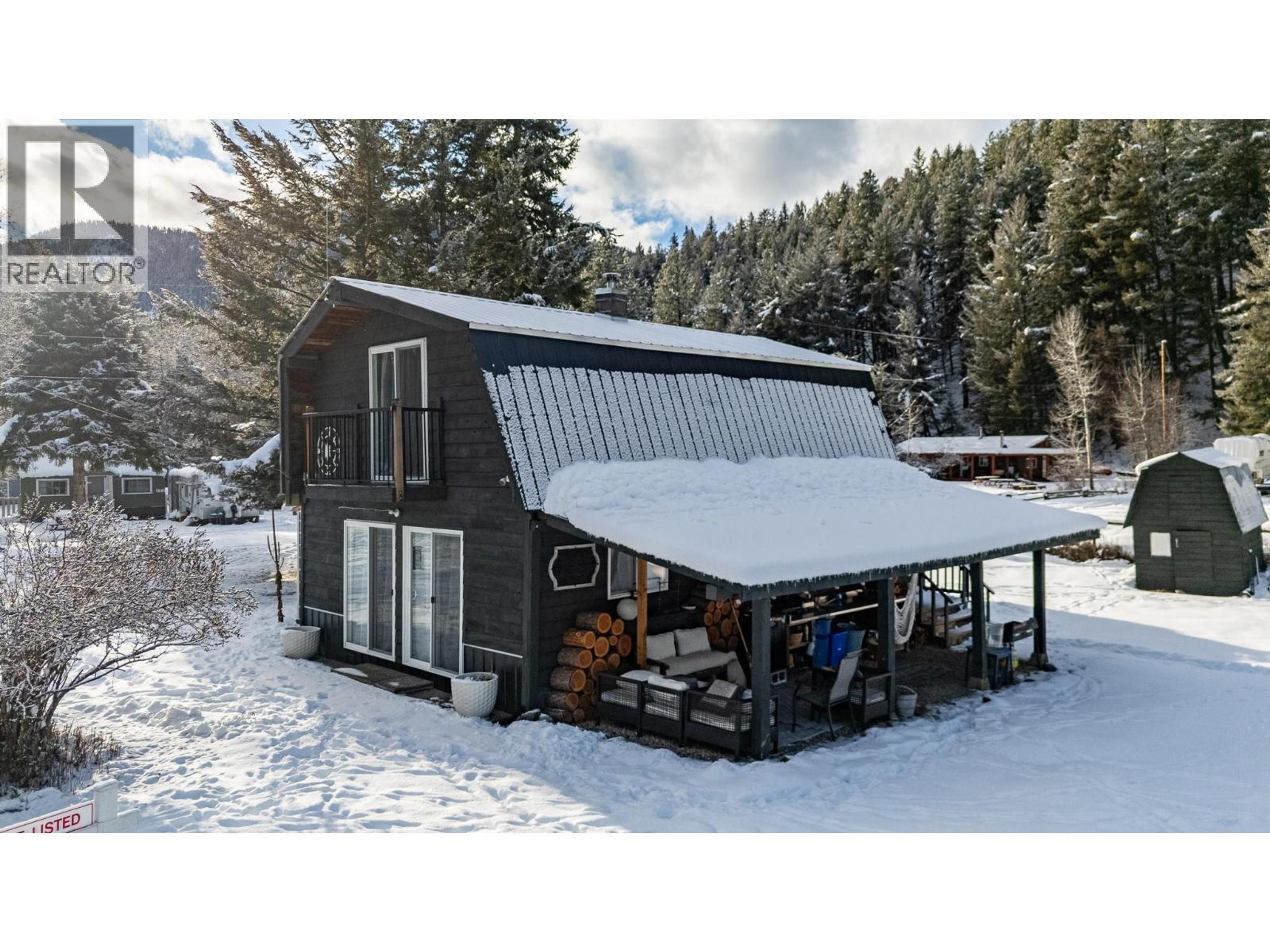 172 6TH STREET - Image 2