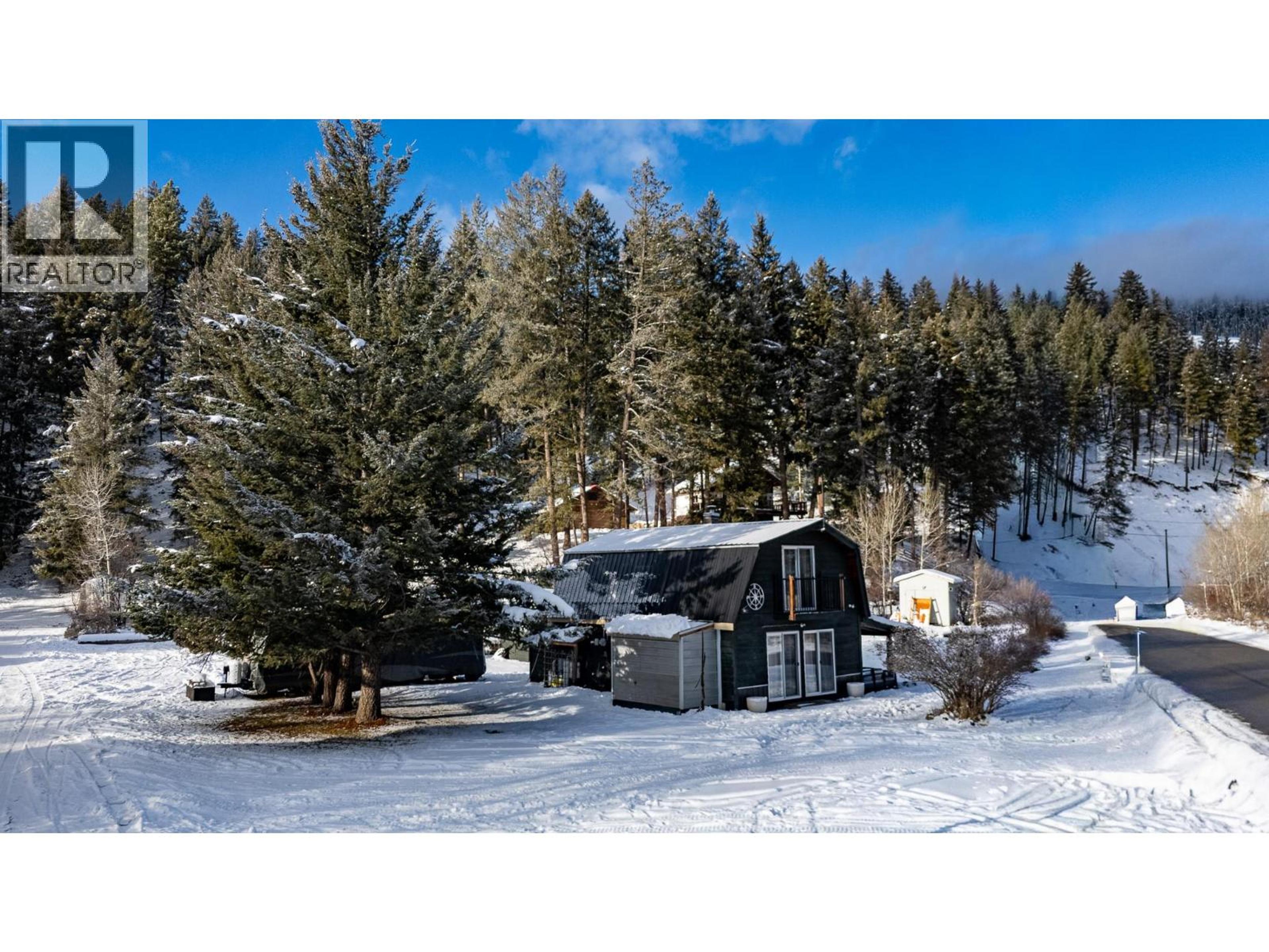 172 6TH STREET - Main Image