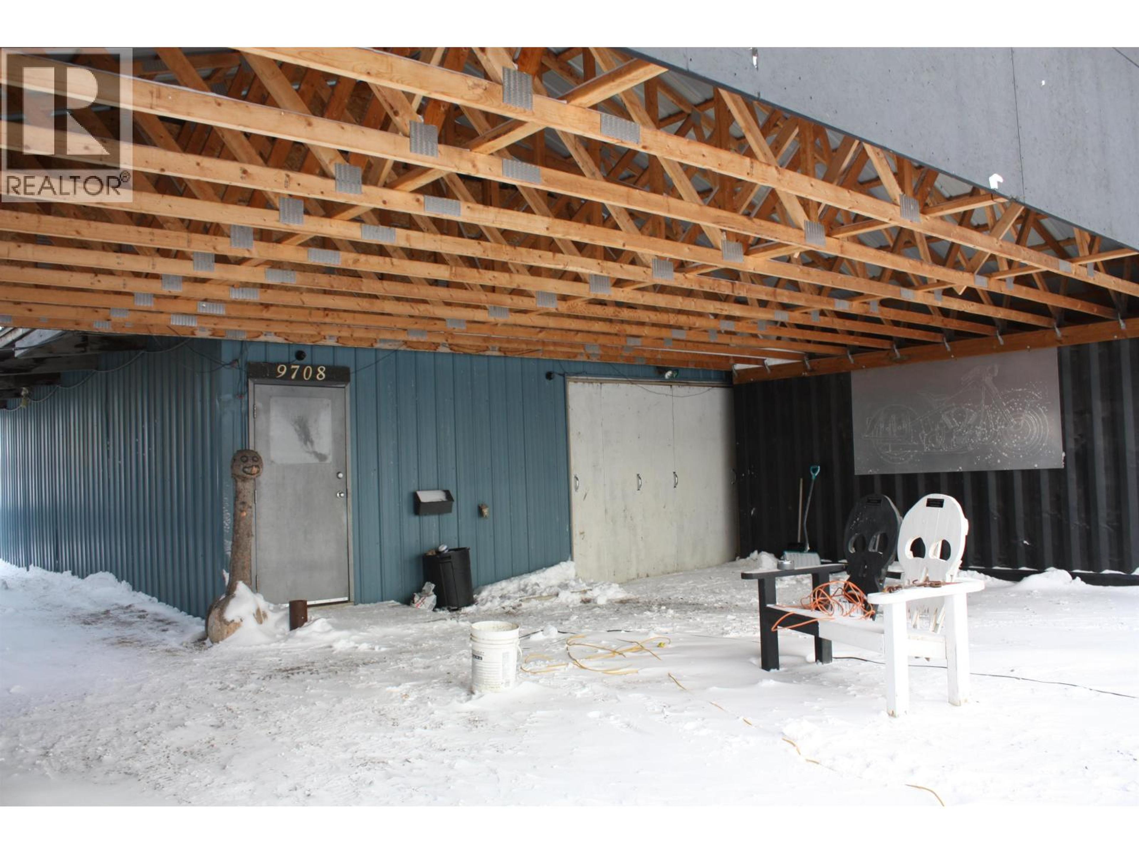 9708 SIKANNI ROAD - Image 4