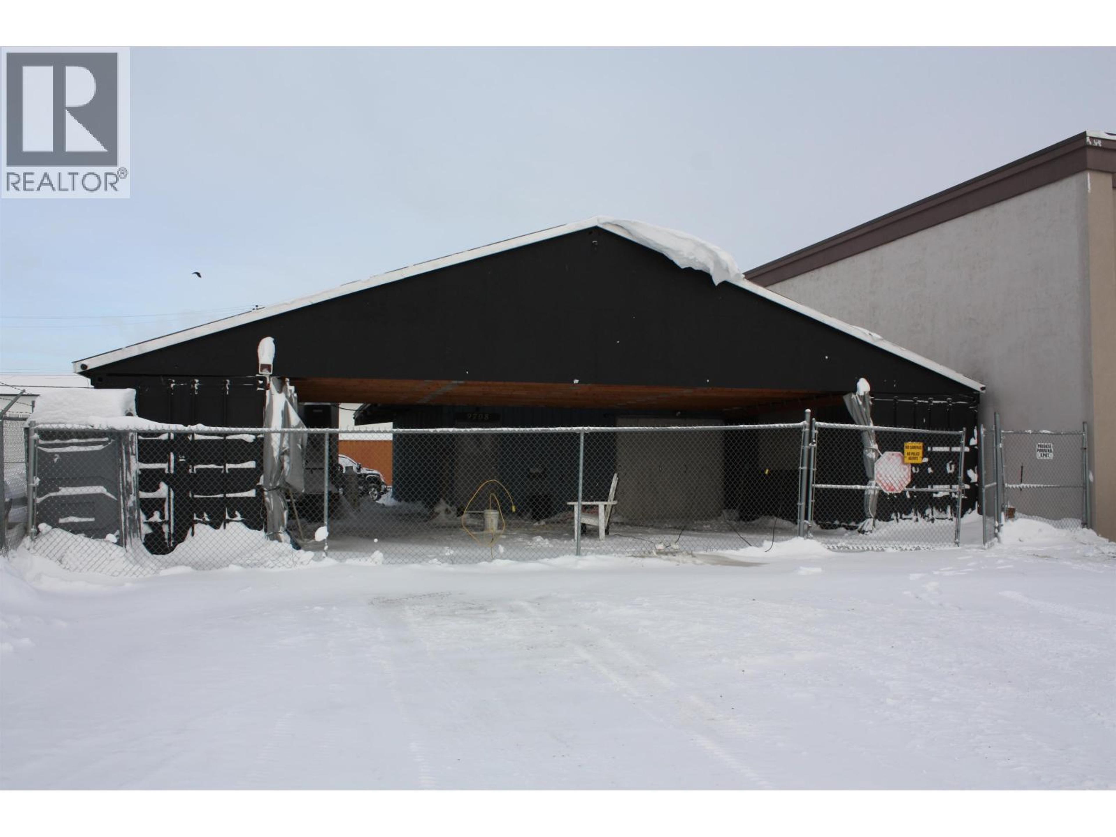 9708 SIKANNI ROAD - Image 2