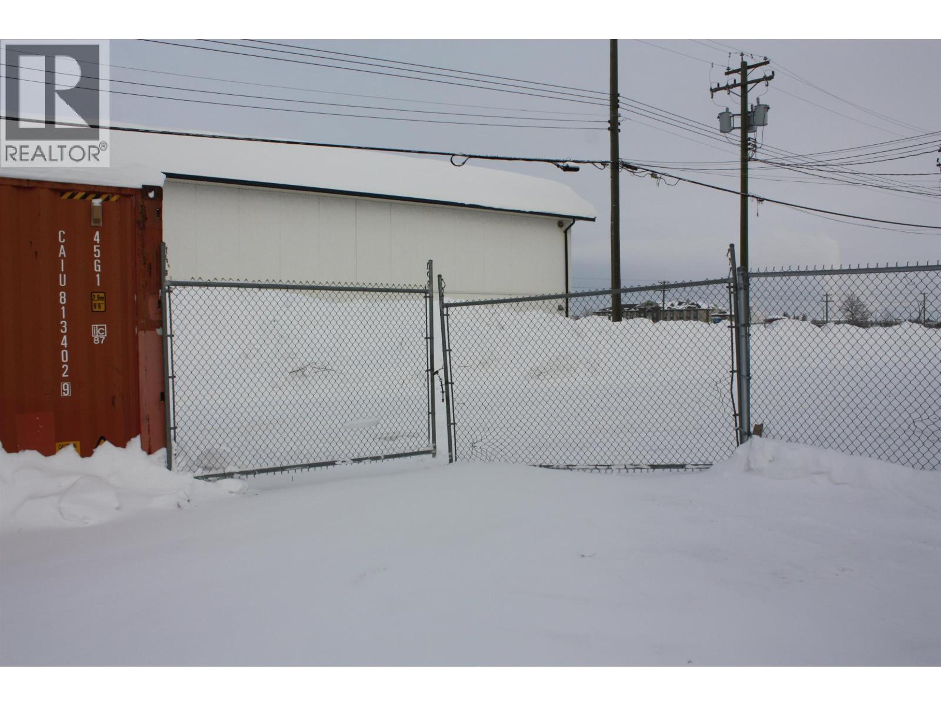 9708 SIKANNI ROAD - Image 5