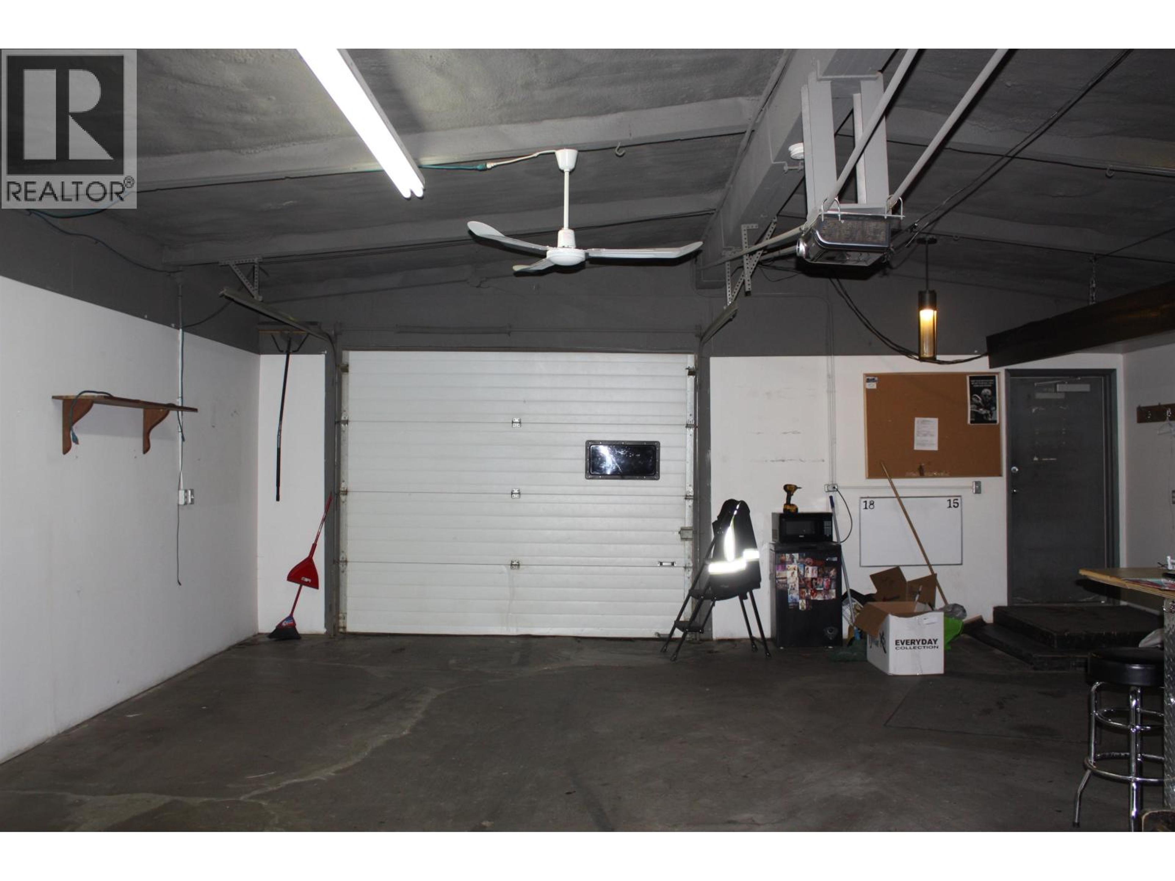 9708 SIKANNI ROAD - Image 10