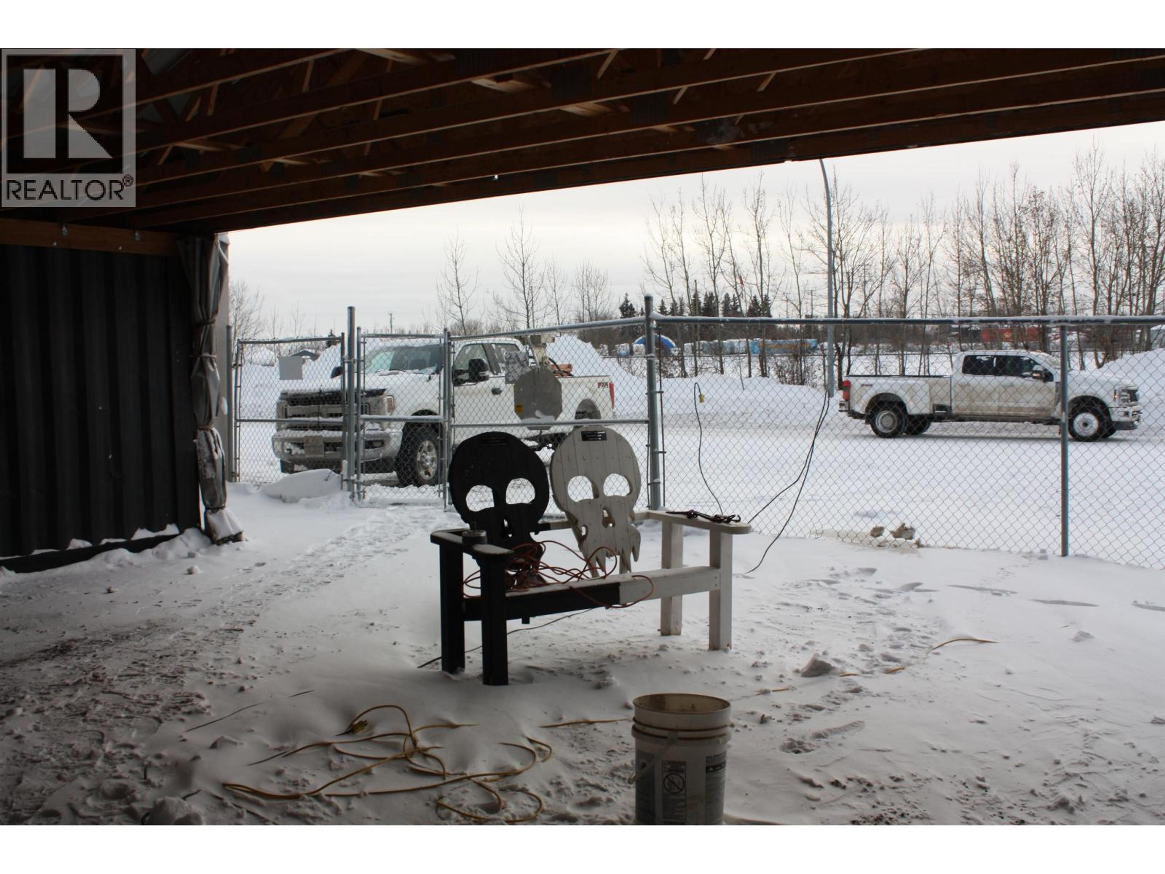 9708 SIKANNI ROAD - Image 8