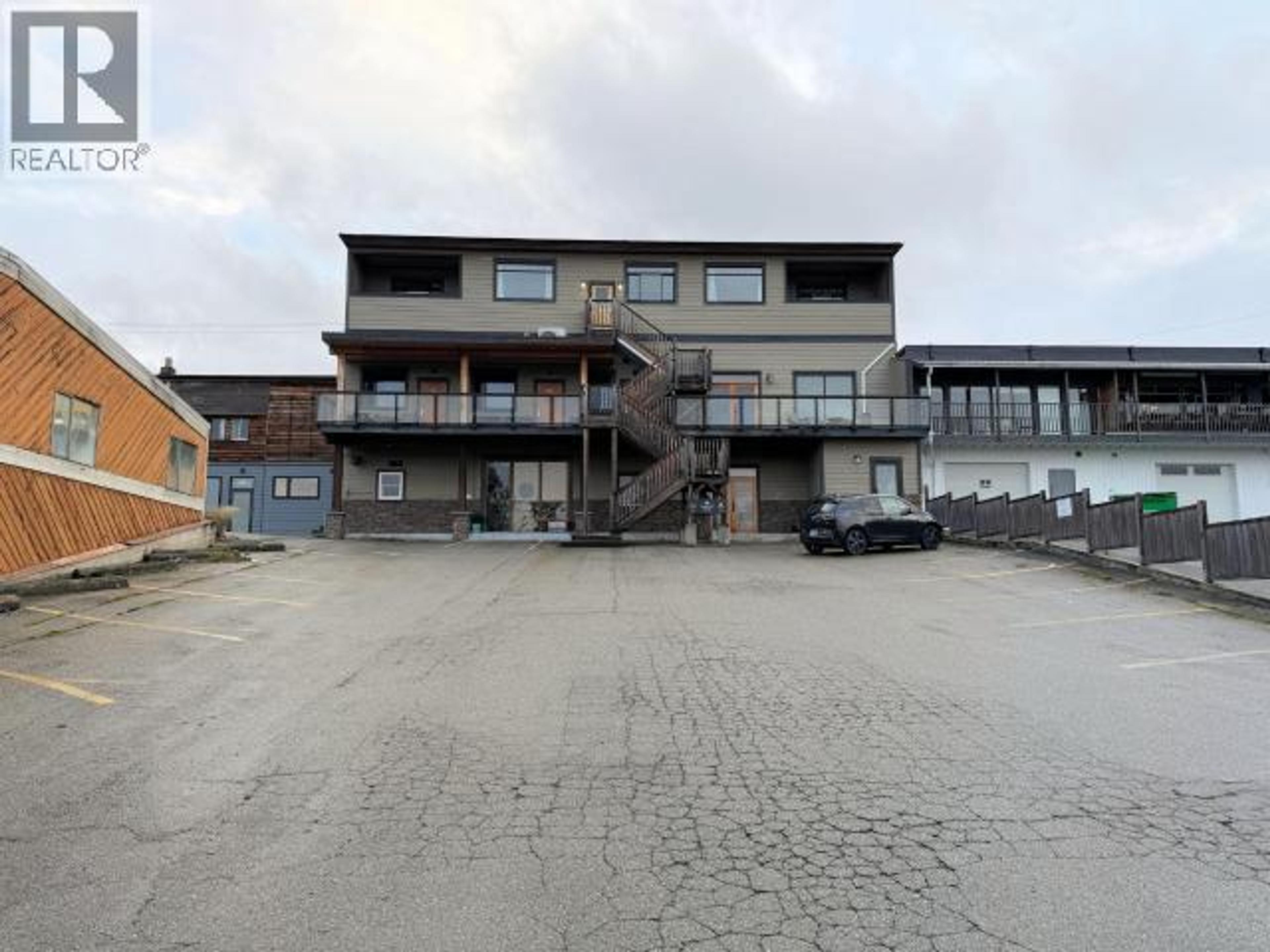 4555 MARINE AVE - Image 6