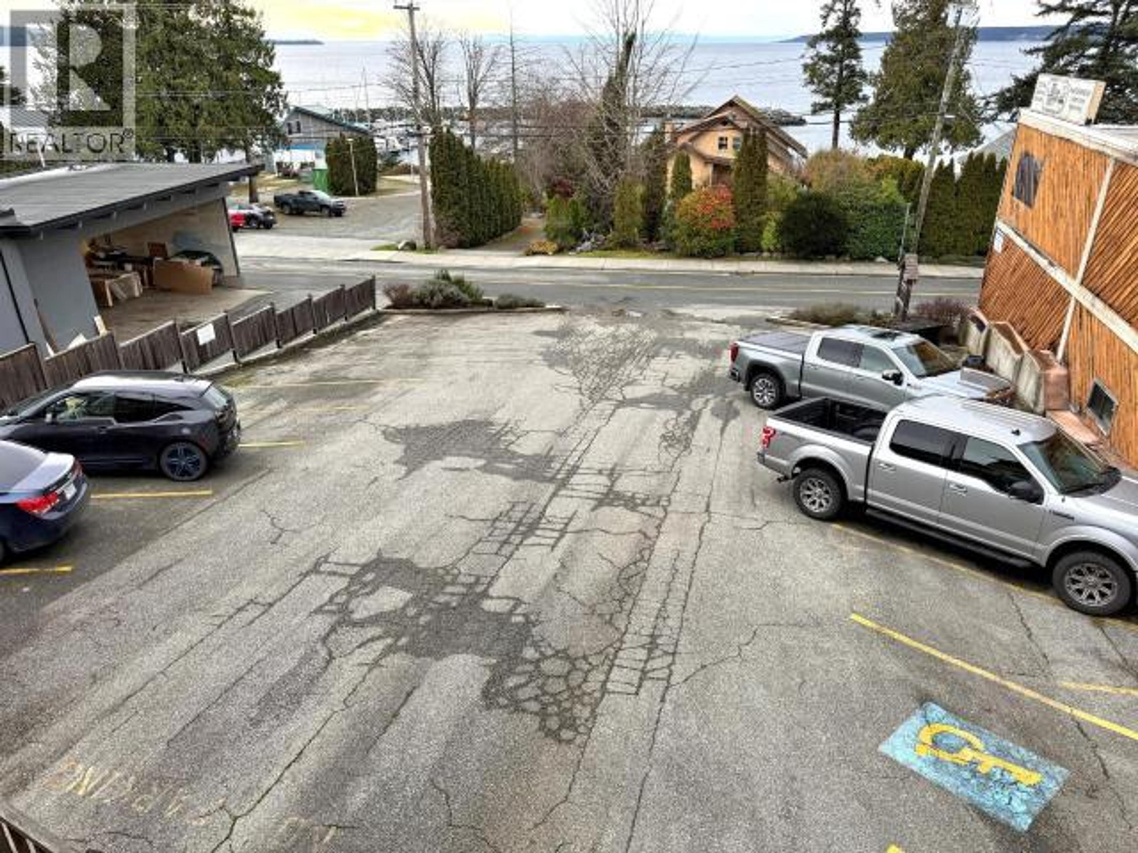 4555 MARINE AVE - Image 7