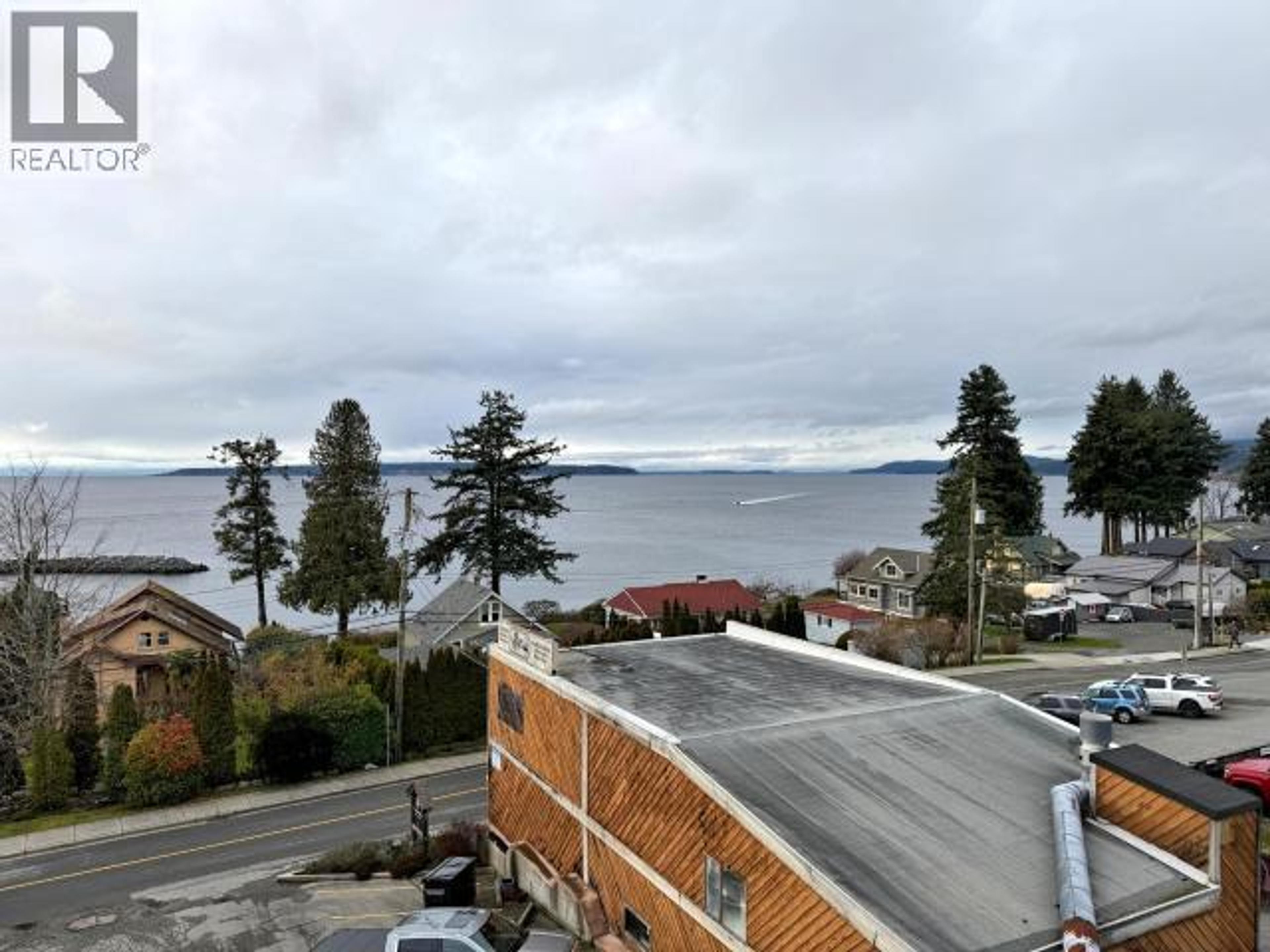 4555 MARINE AVE - Image 5