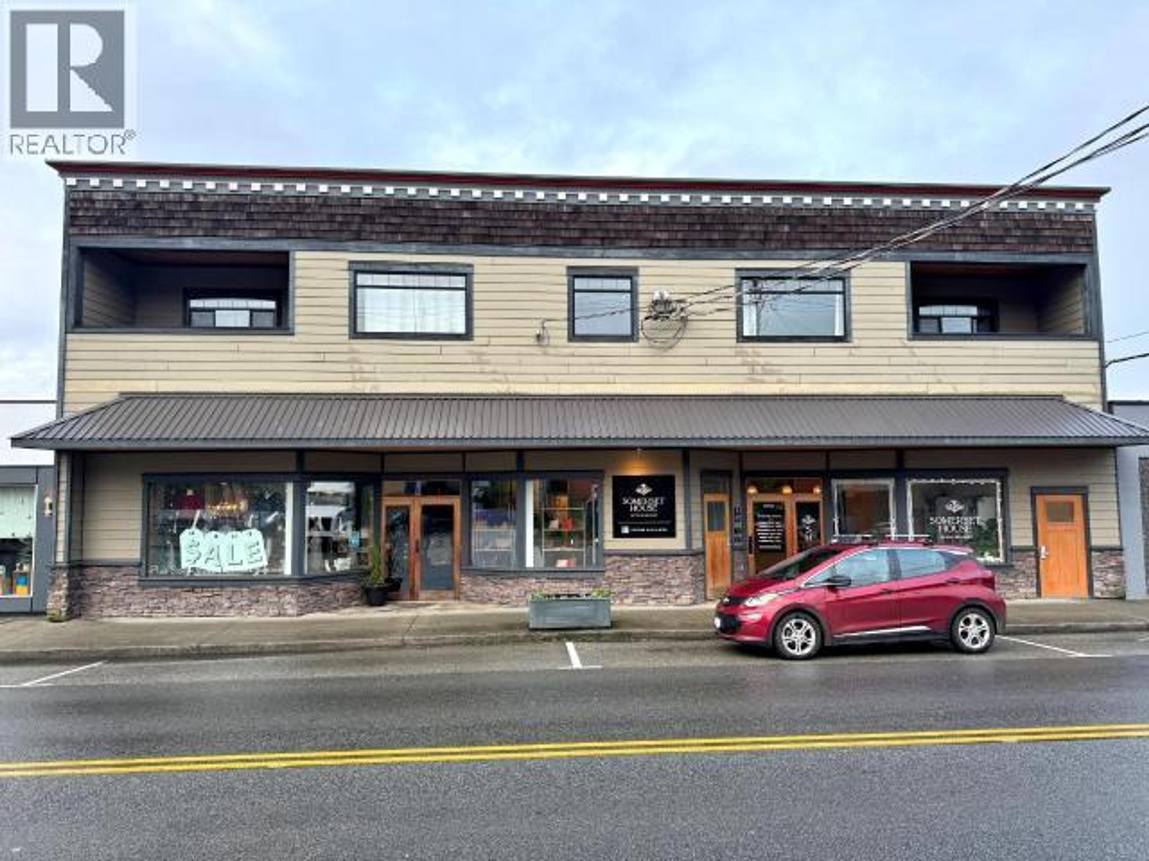 4555 MARINE AVE - Image 1