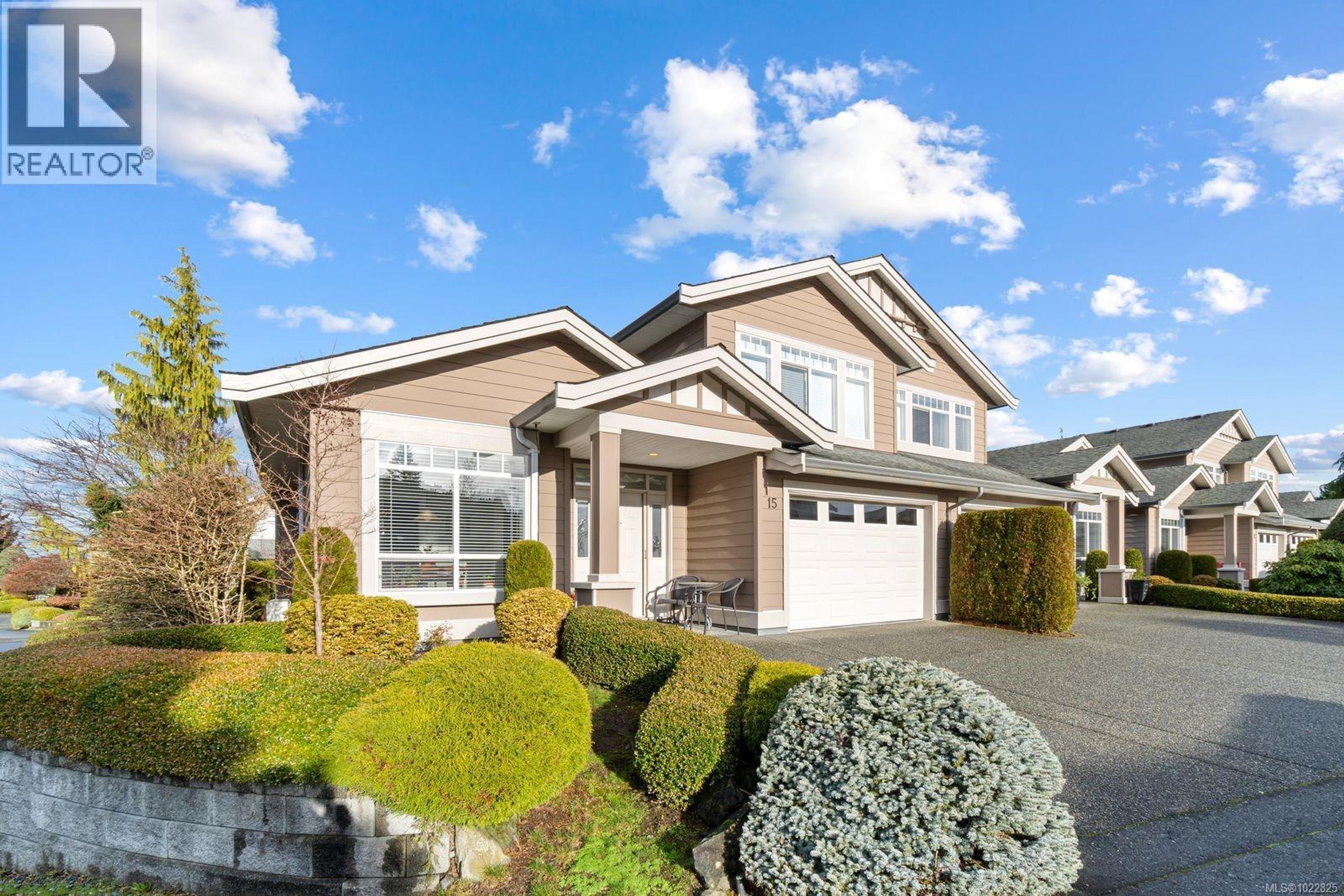 #15 500 RUSSELL RD - 20