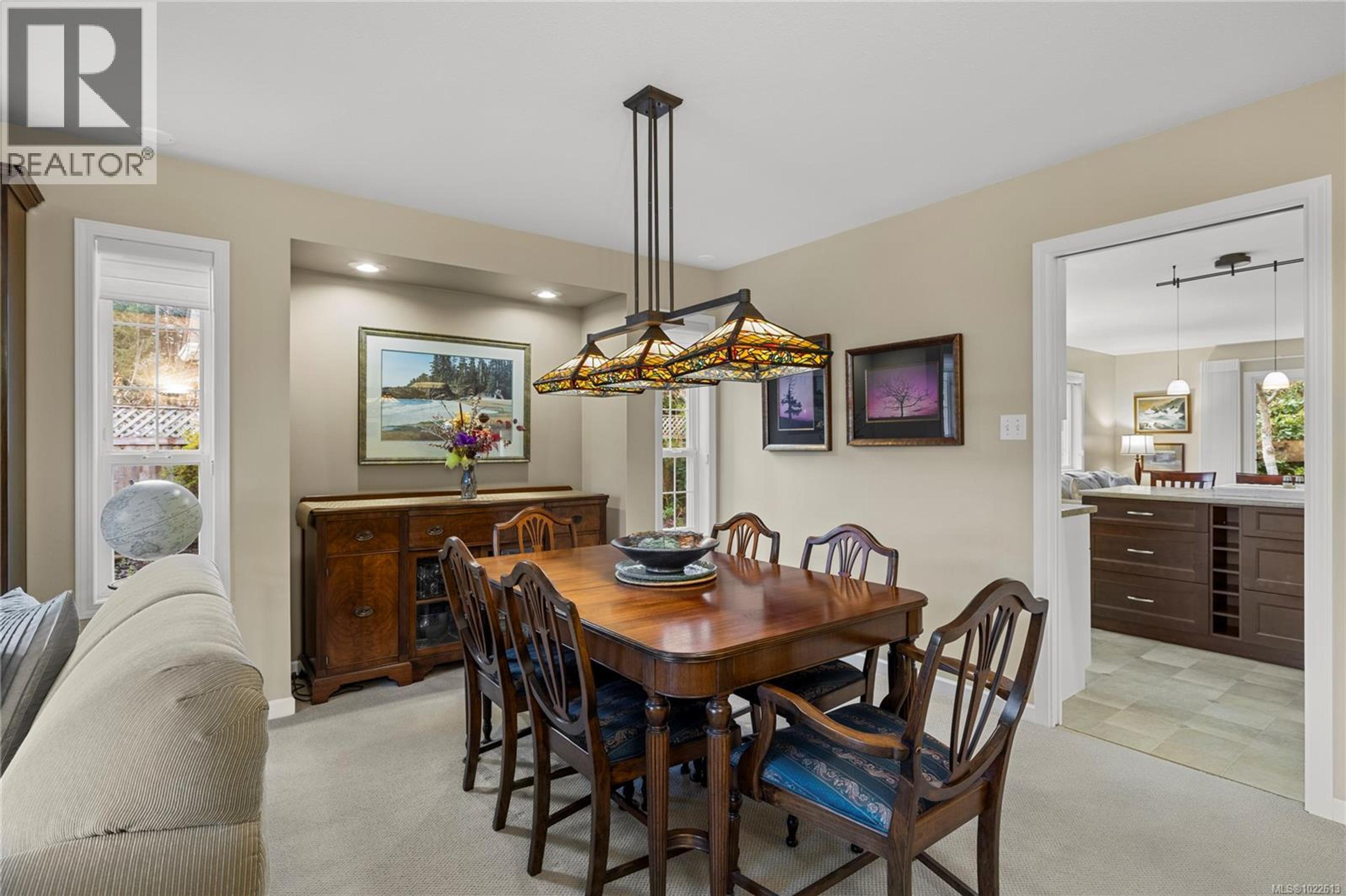 559 JUNIPER DR - Image 3