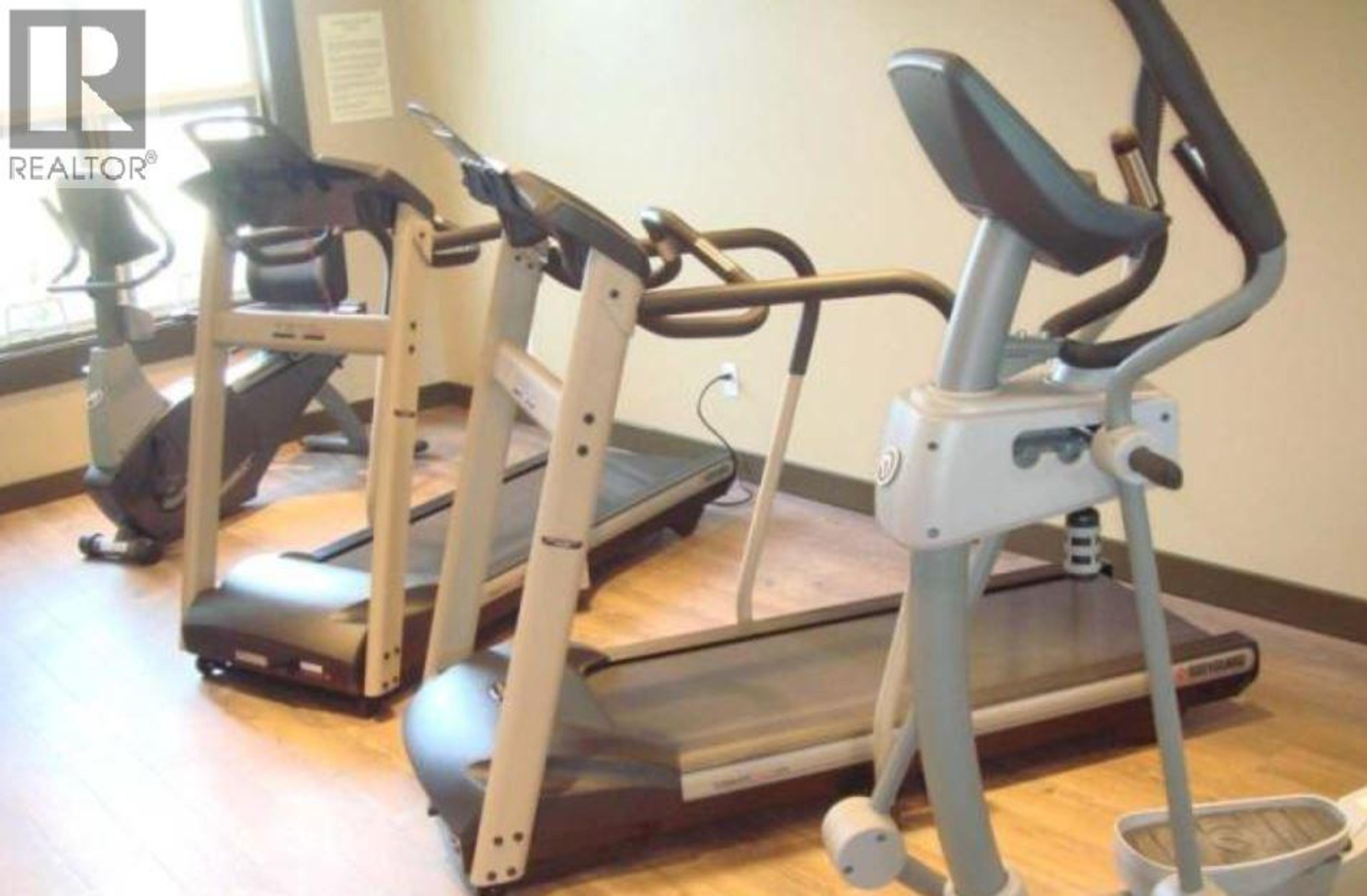 #204 4200 LAKESHORE DRIVE - 16