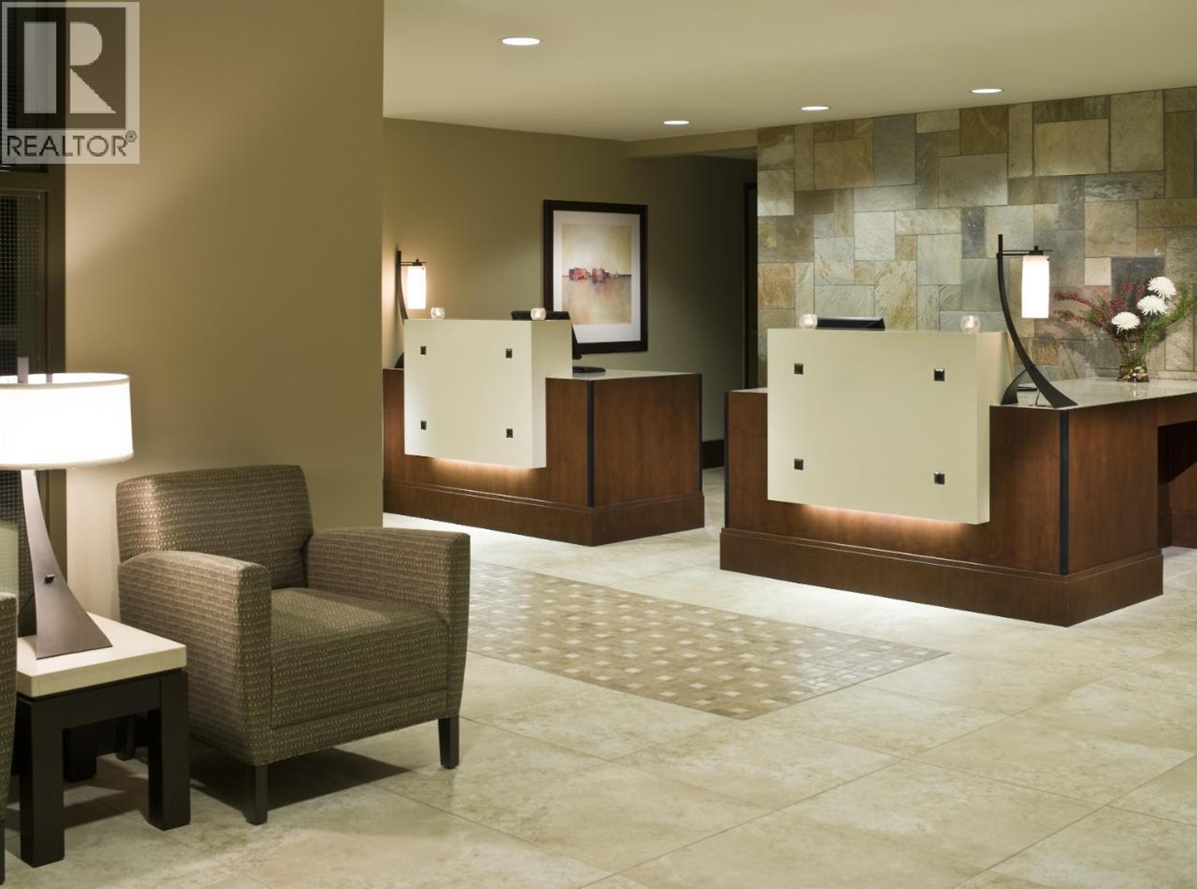 #204 4200 LAKESHORE DRIVE - 11