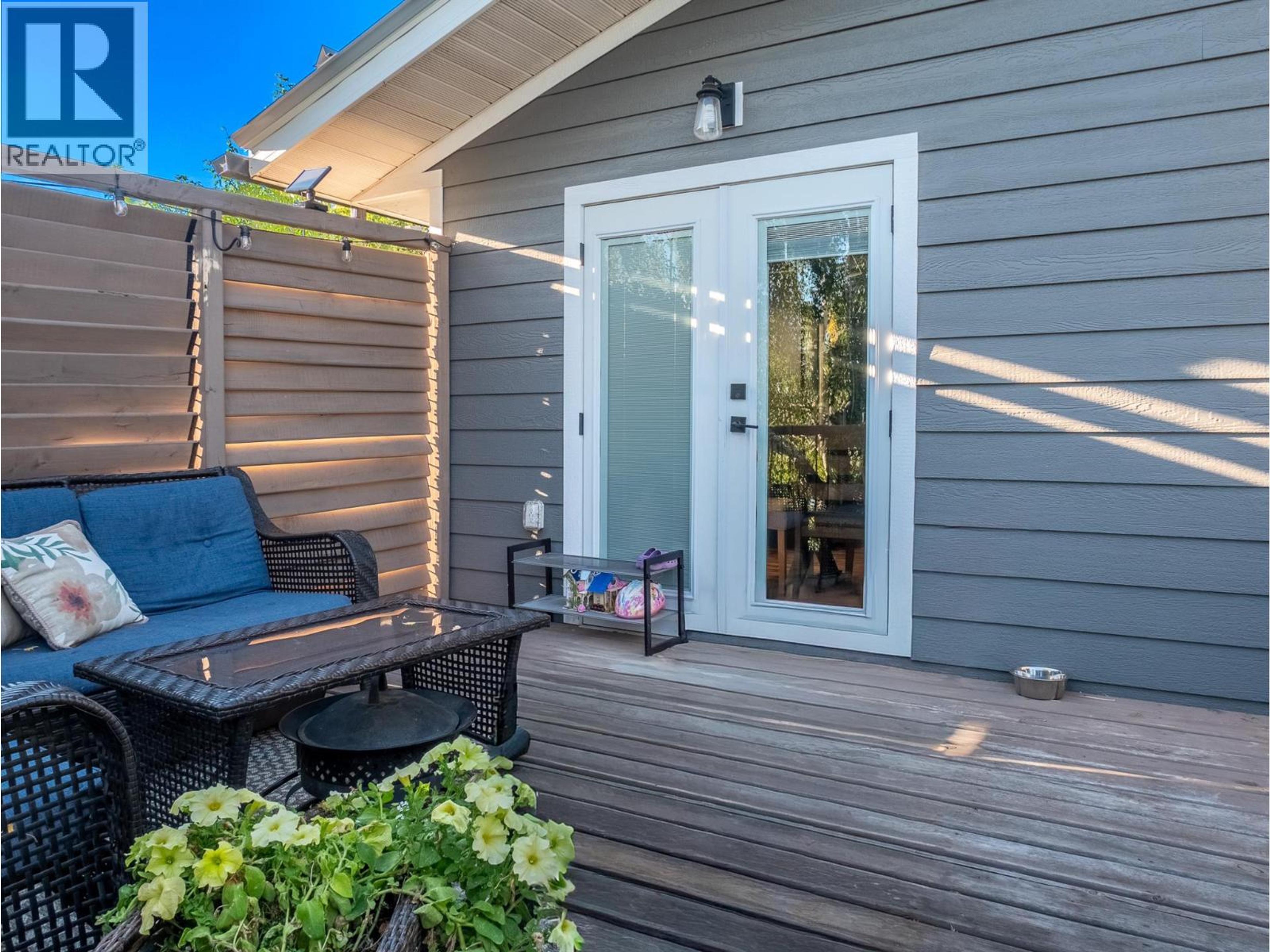 1500 105 AVENUE - 42