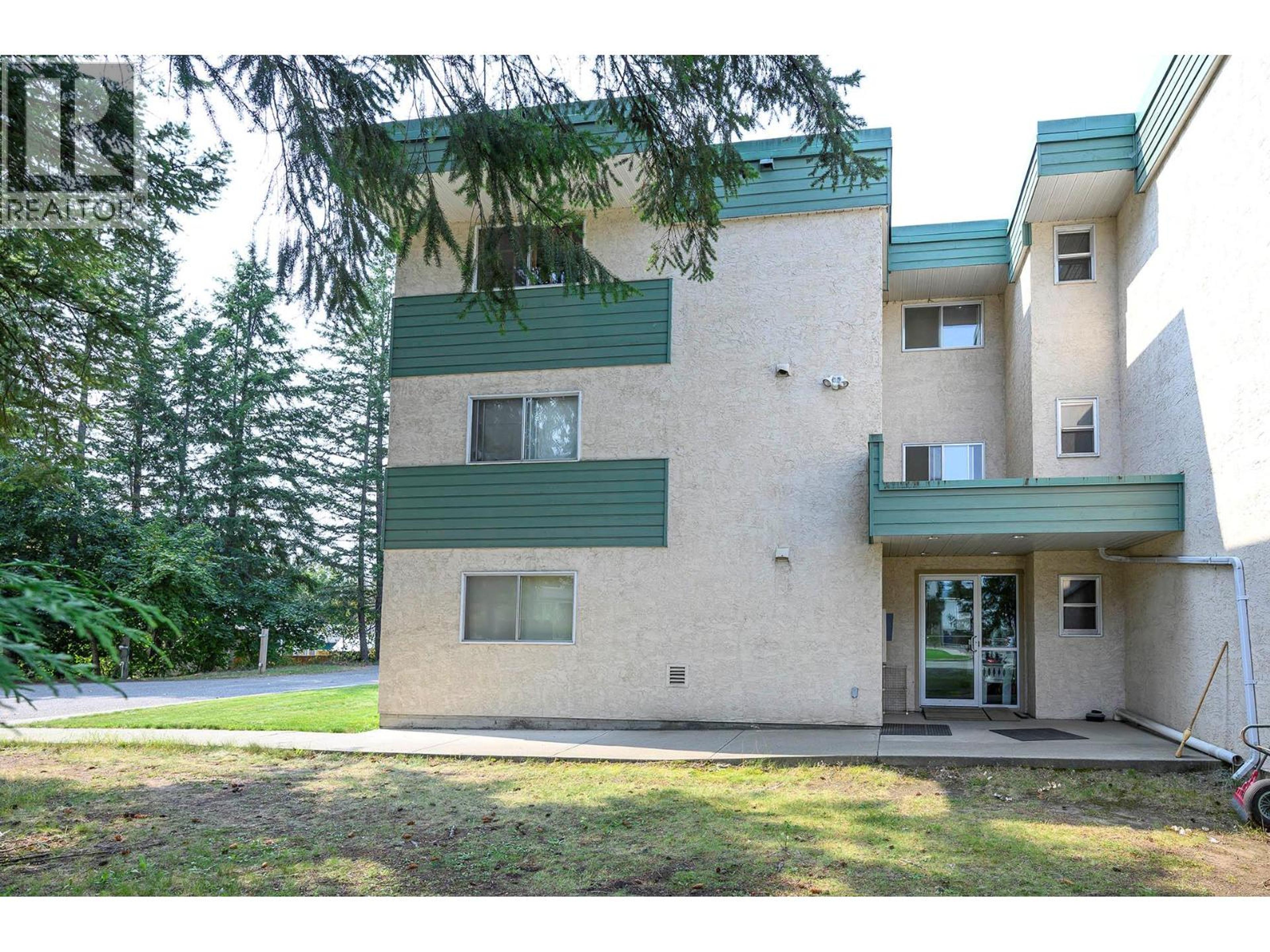 #5 245 PARK DRIVE - 23