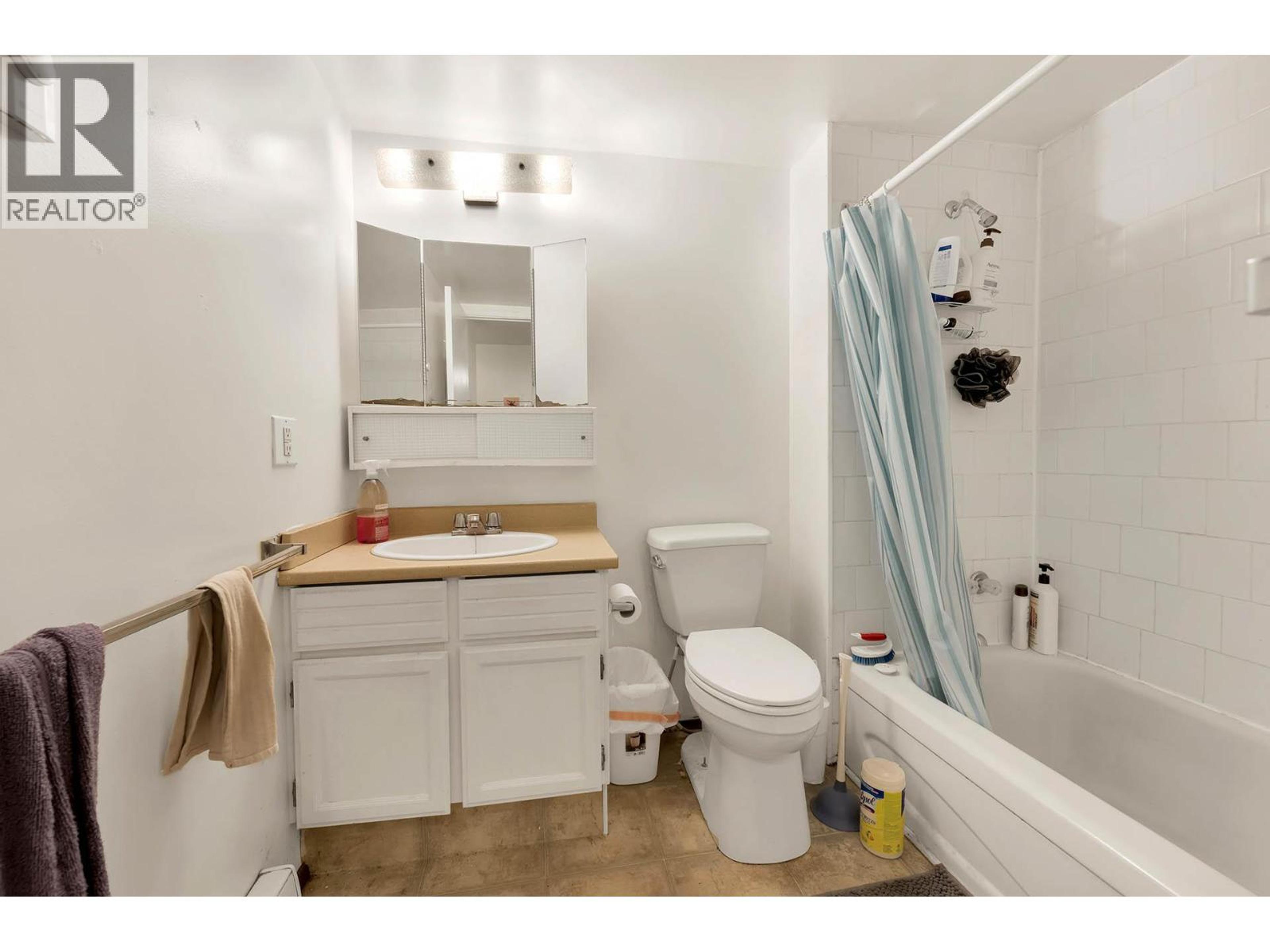 #5 245 PARK DRIVE - 11